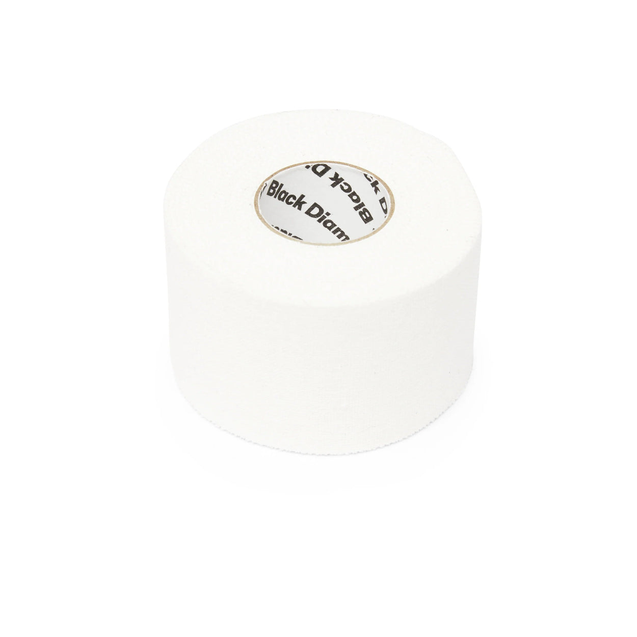 Rock Climbing Tape