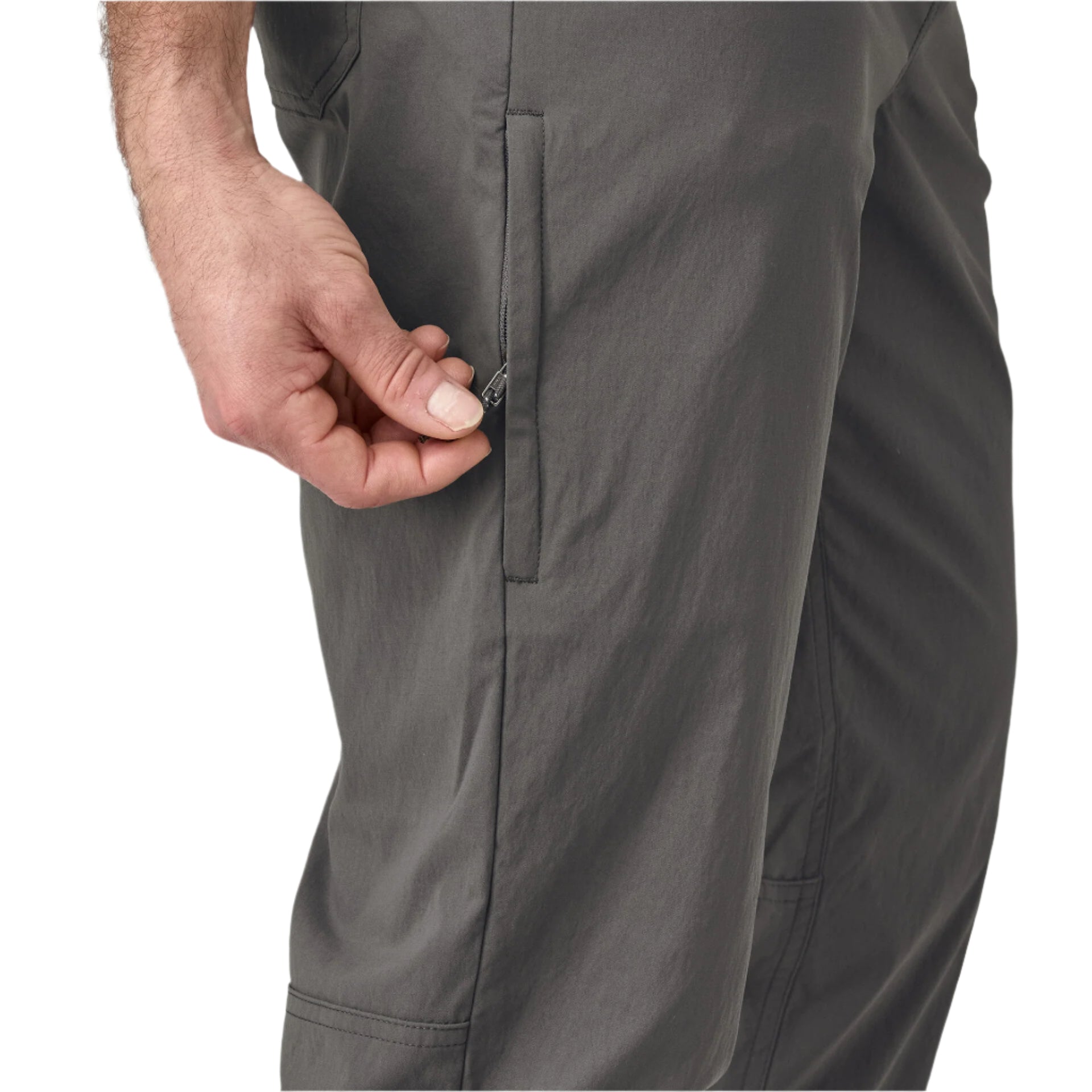 Men's Quandary Jogger Pants