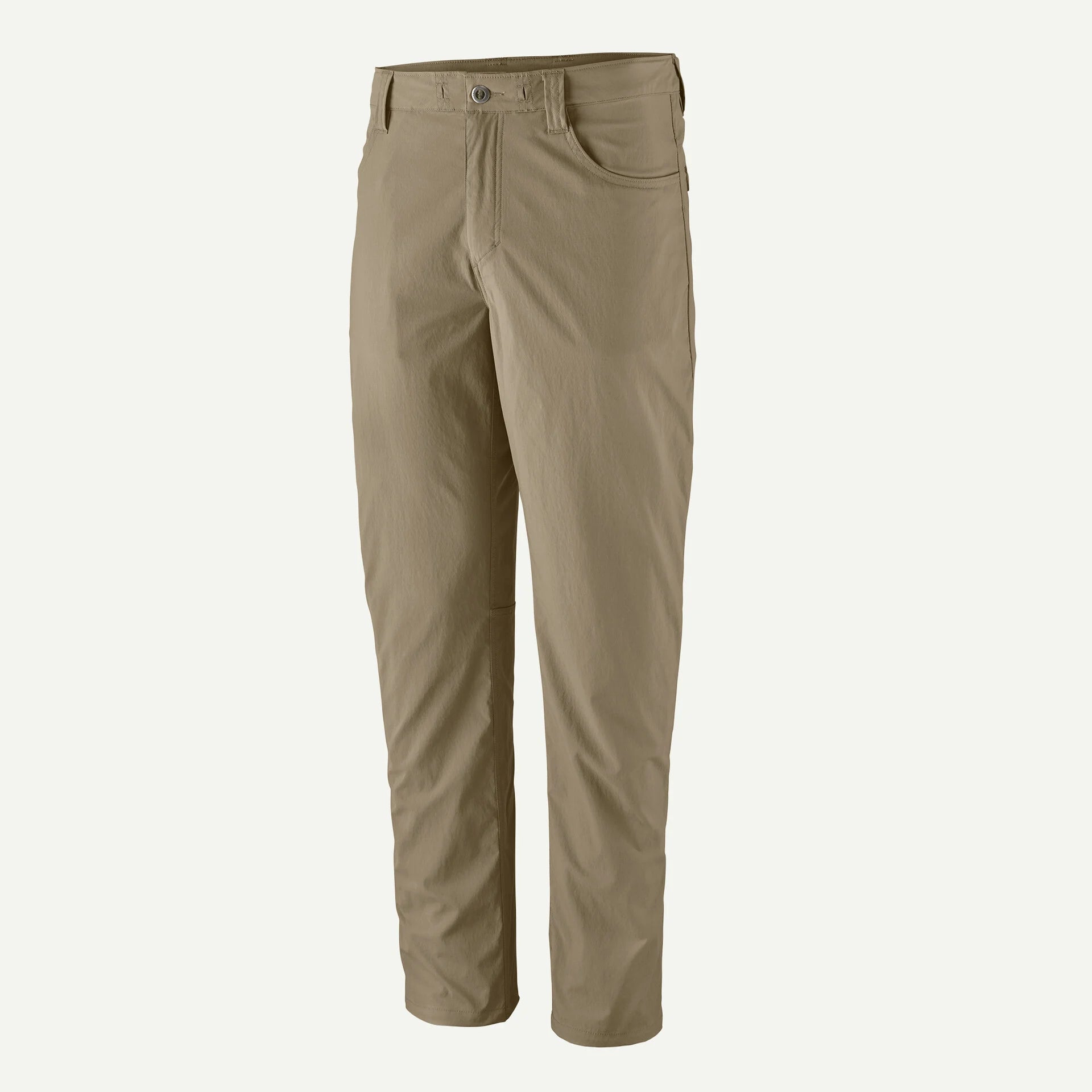 Men's Quandary Pants--Regular