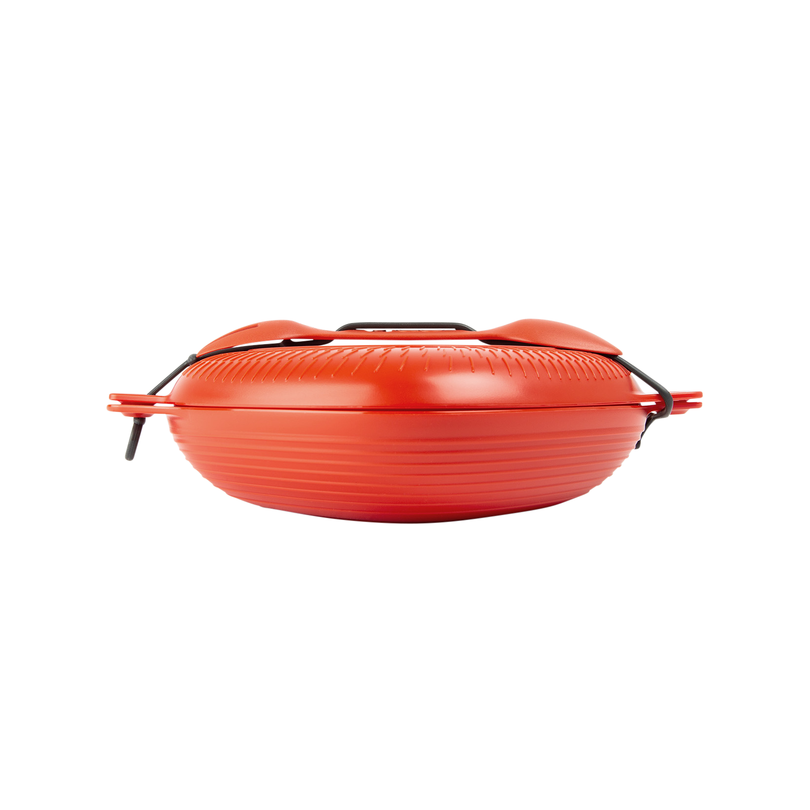 ECO 4-piece Mess Kit