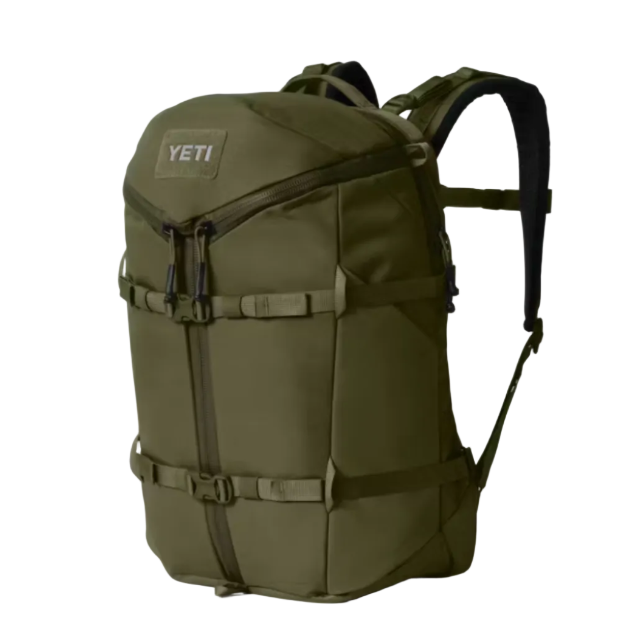 Ranchero 27L Backpack