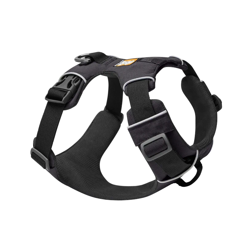 Front Range Dog Harness