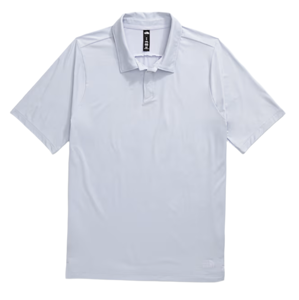 Men's Dune Sky Polo Shirt