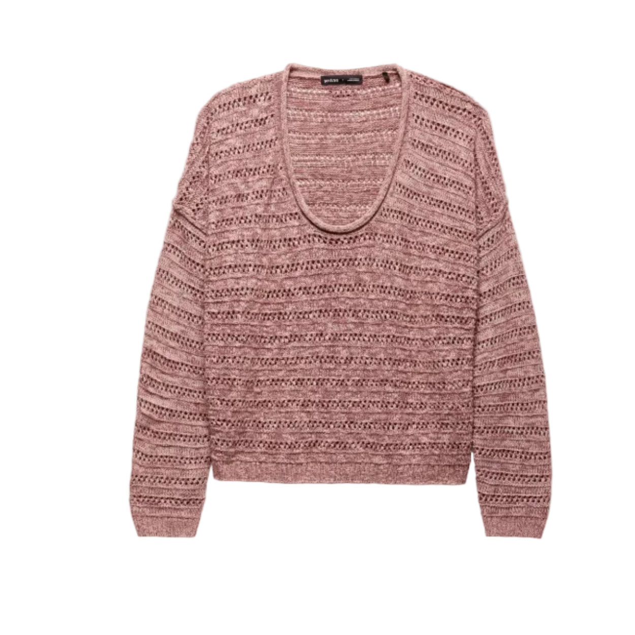 Women's Malibu Lagoon Sweater