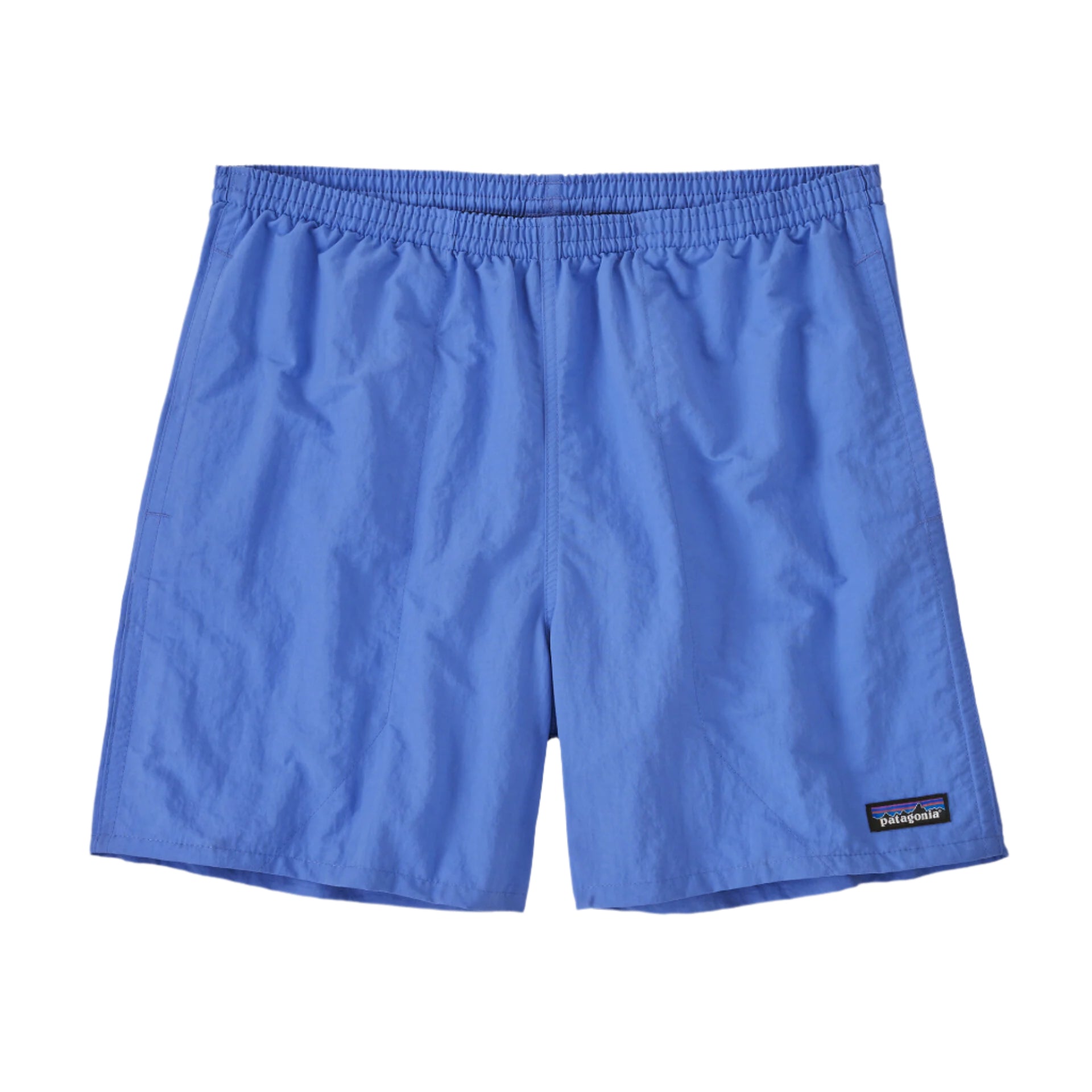Men's Baggies Shorts--5"