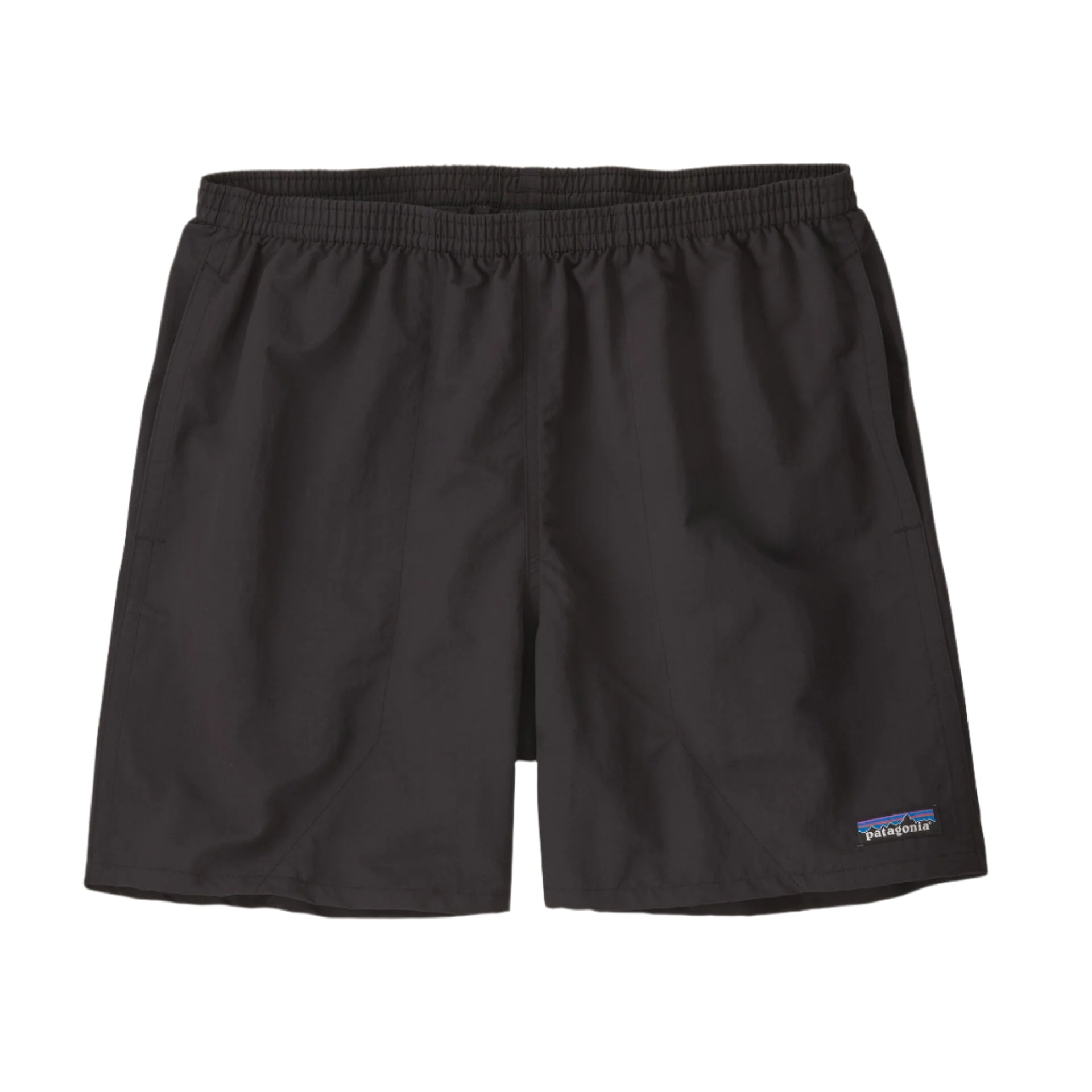 Men's Baggies Shorts--5"