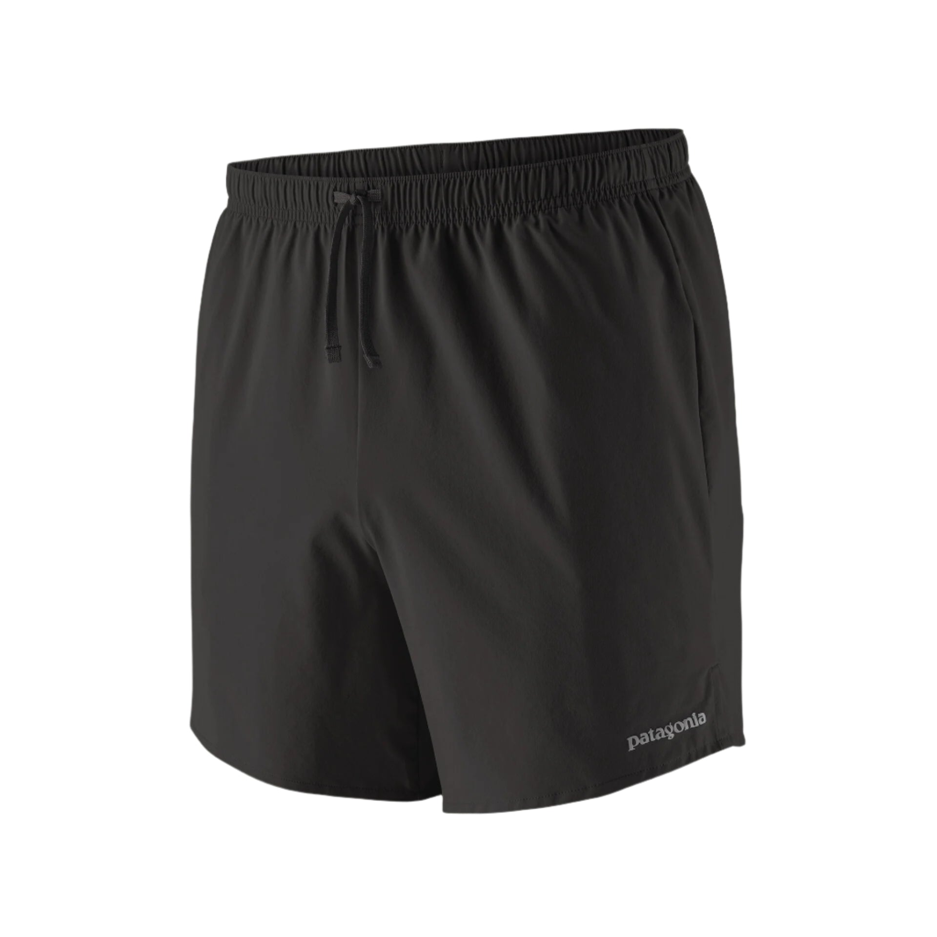 Men's Trailfarer Shorts--6 in.