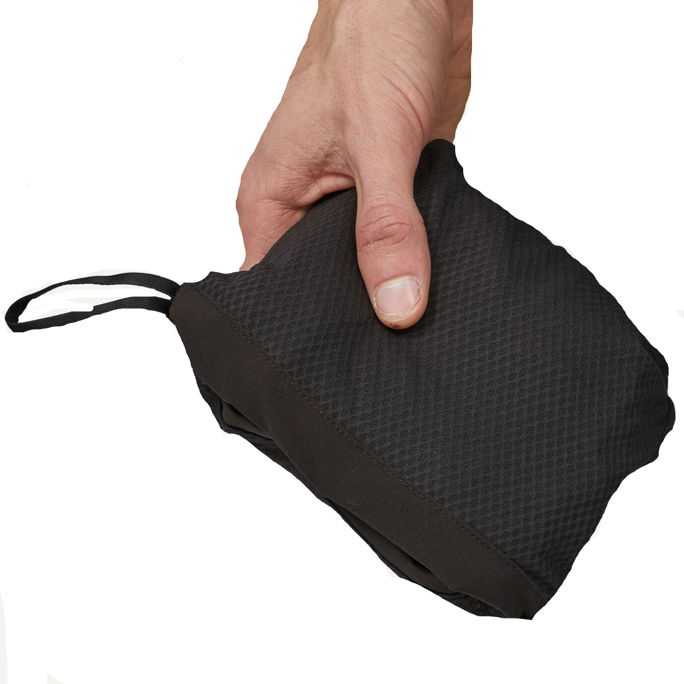 Men's Trailfarer Shorts--6 in.