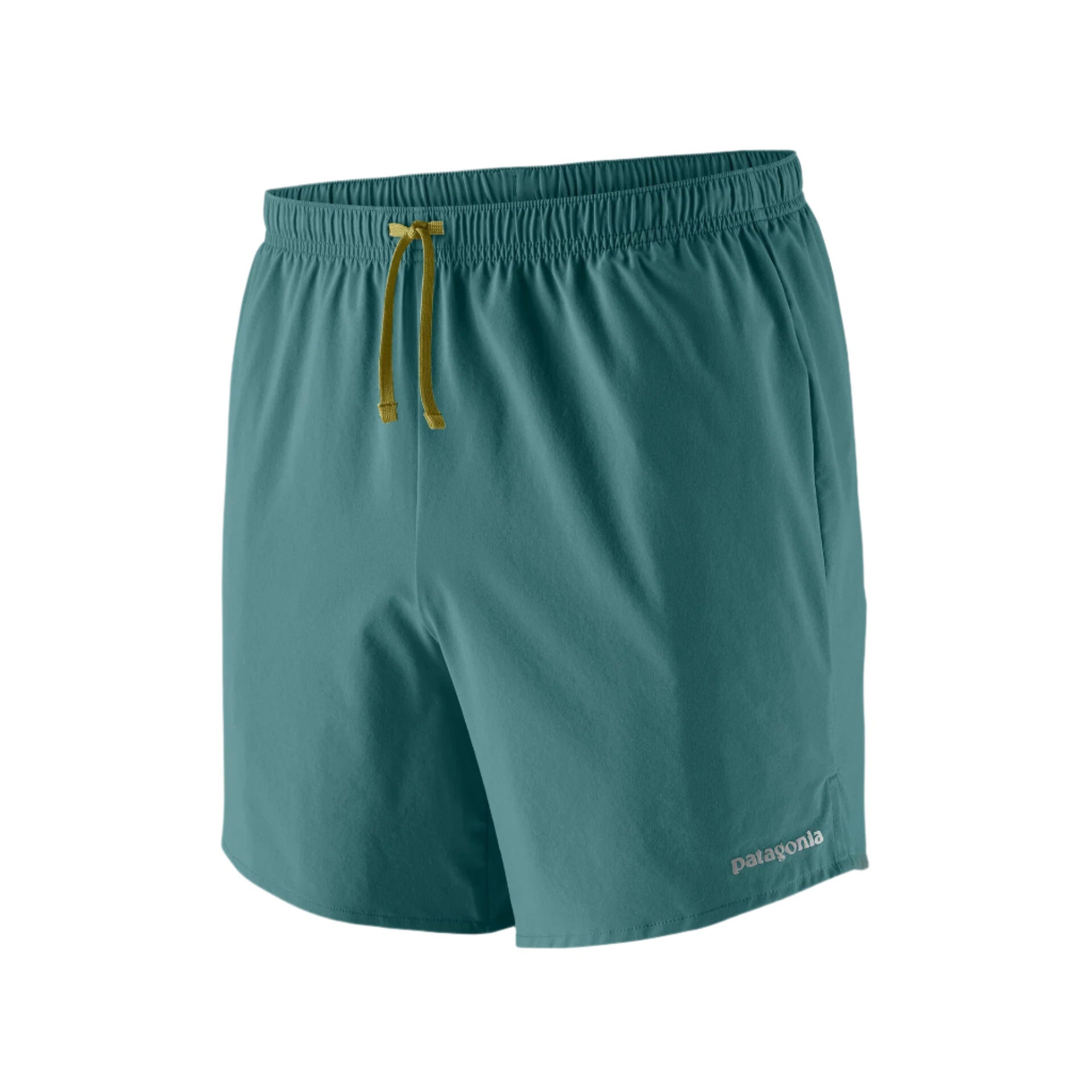 Men's Trailfarer Shorts--6 in.
