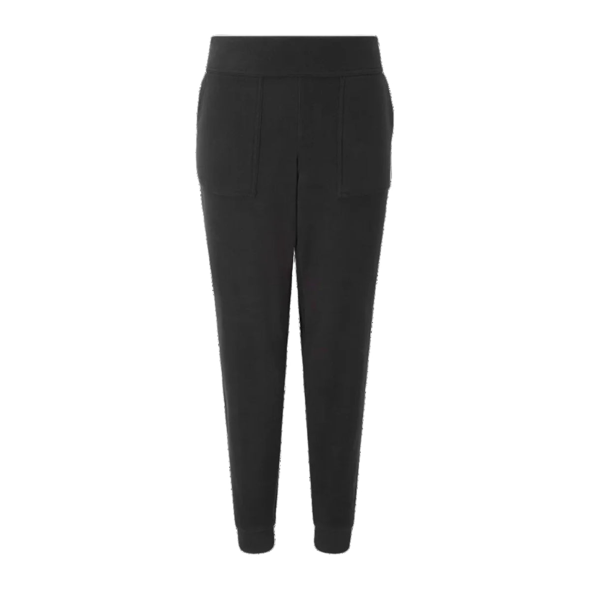 Women's Rolpa Eco Jogger Pants