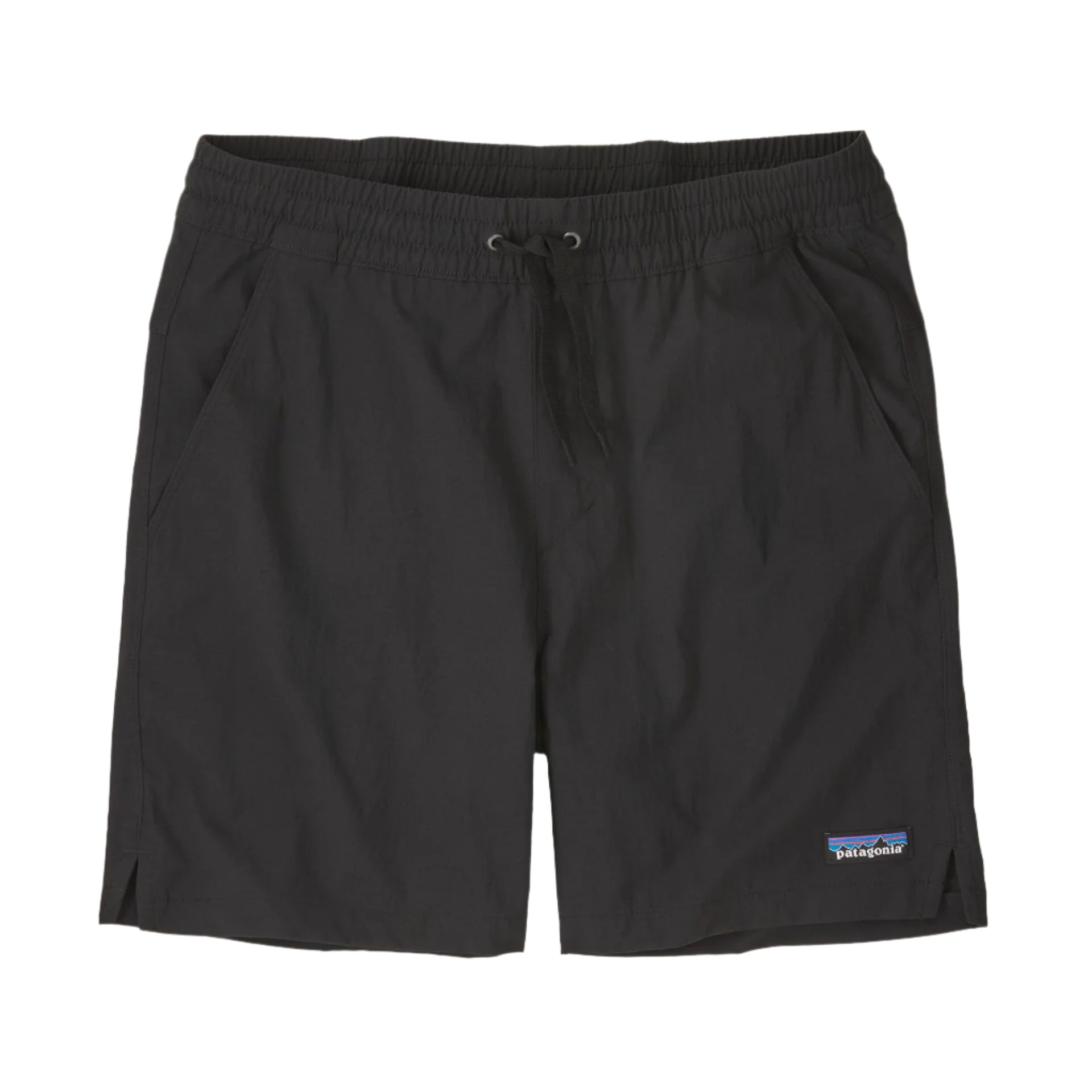 Men's Baggies Lights Shorts--6 in.