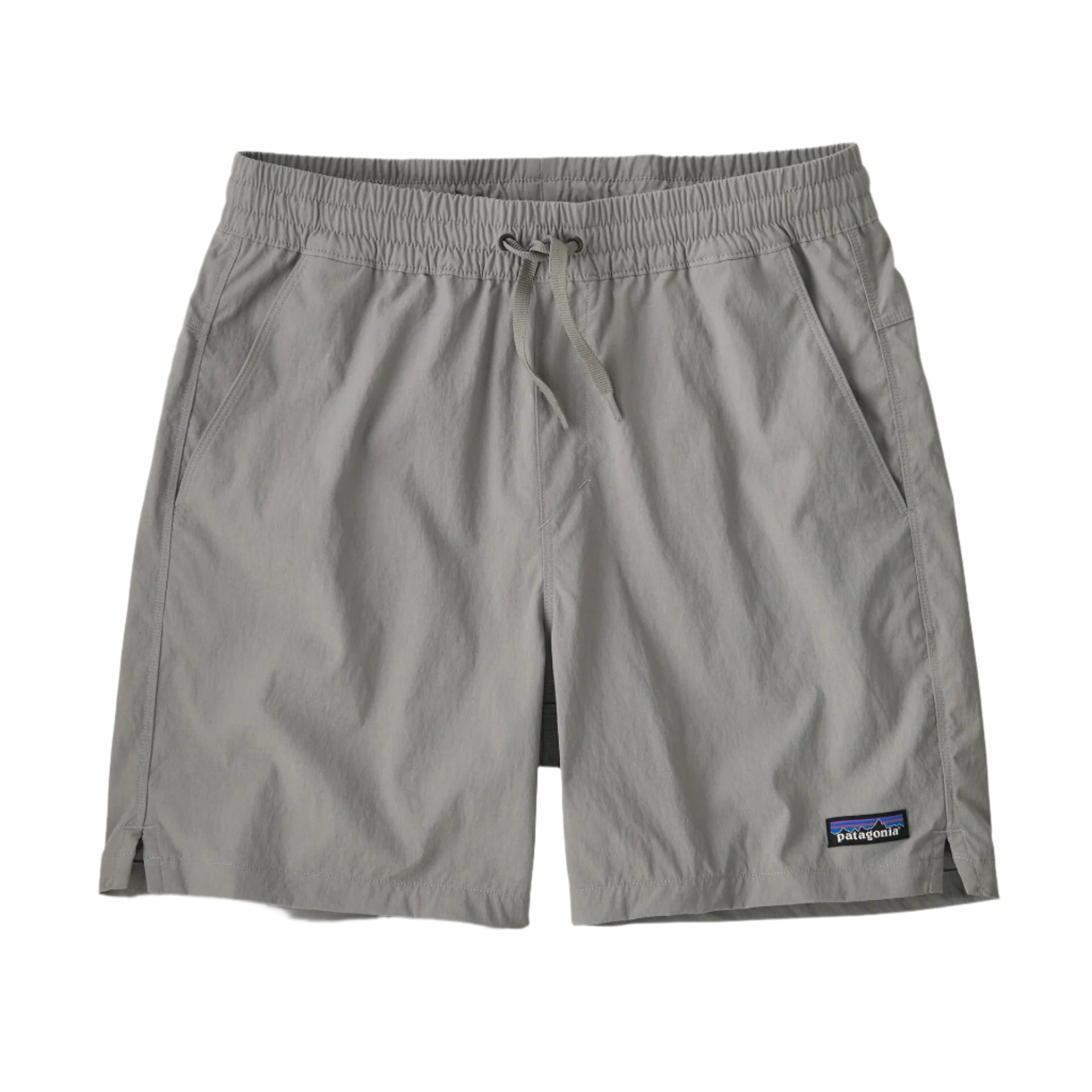 Men's Baggies Lights Shorts--6 in.