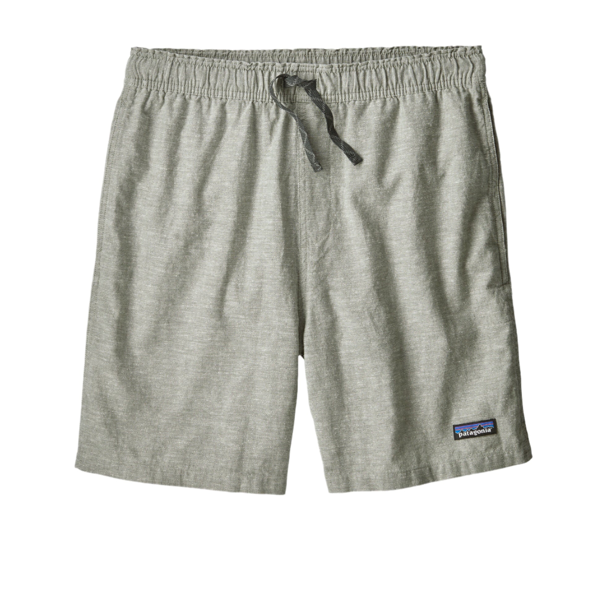 Men's Baggies Naturals Shorts
