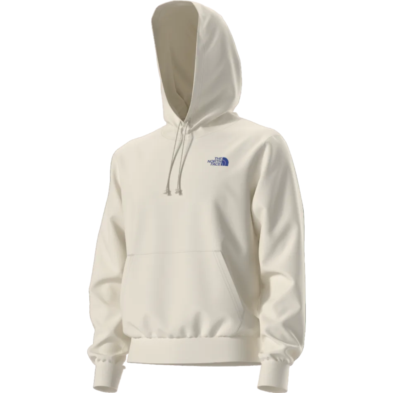 Men's Escape The City Regular Hoodie