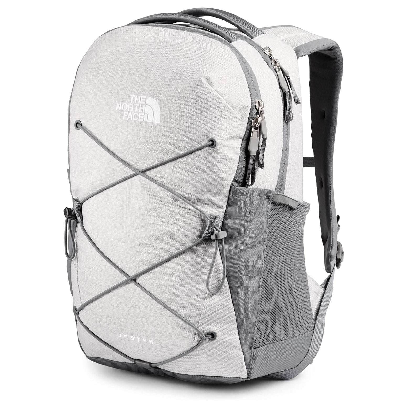 Women's Jester Backpack