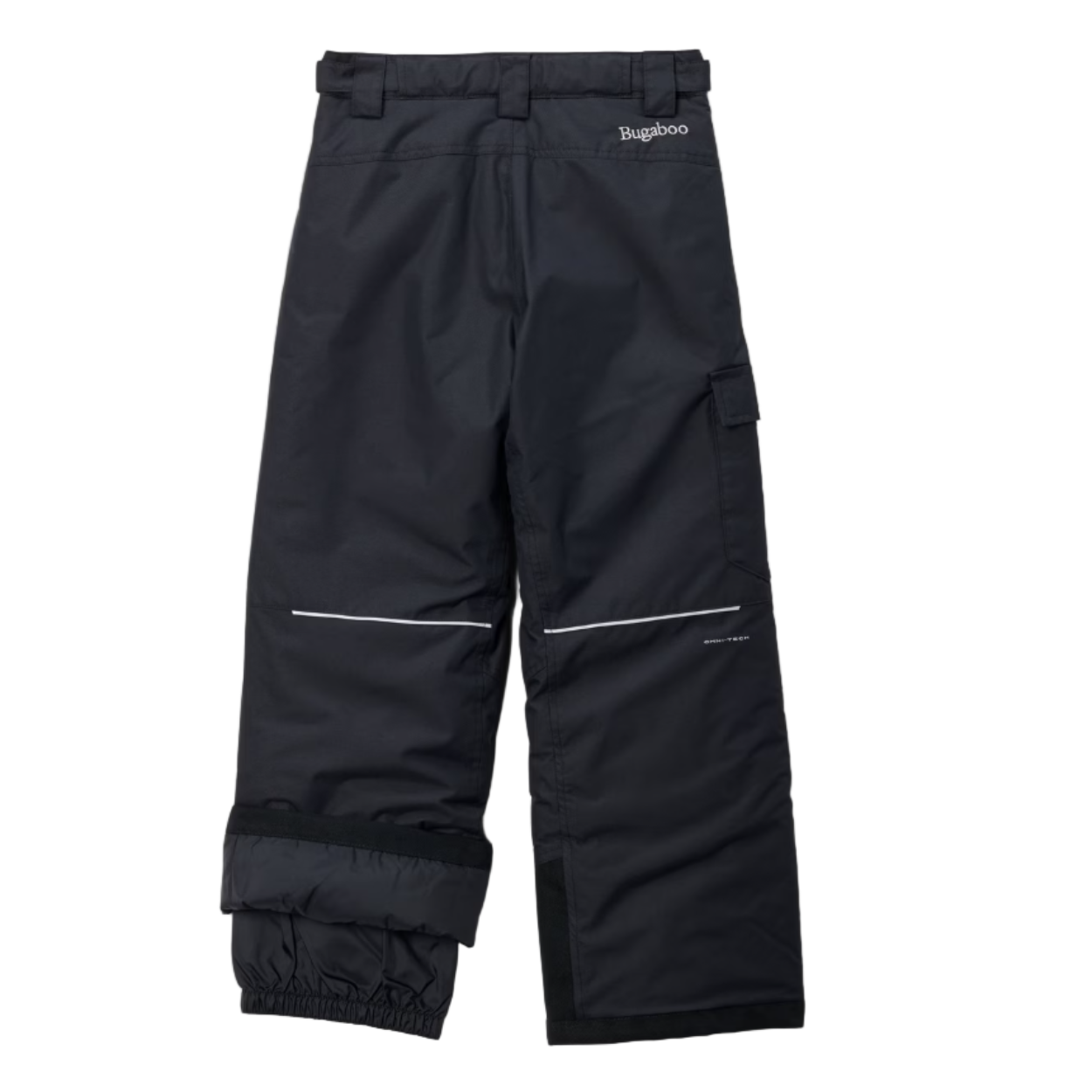 Kids' Bugaboo III Pants