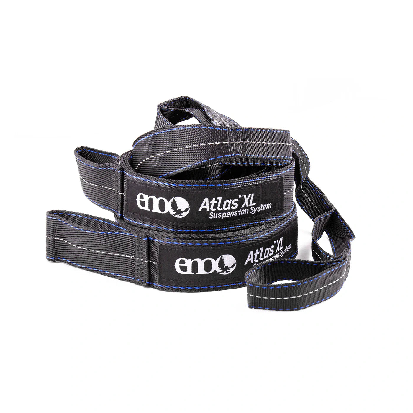 Atlas XL Suspension Strap for Hammock