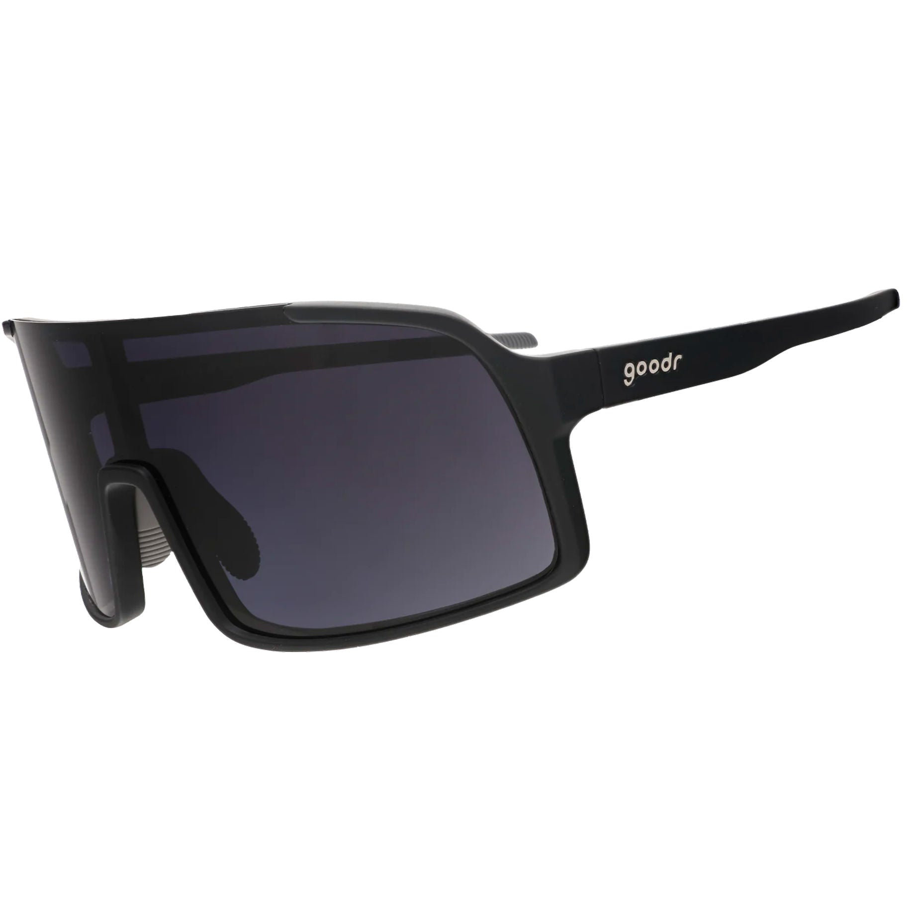 Astro G Sunglasses