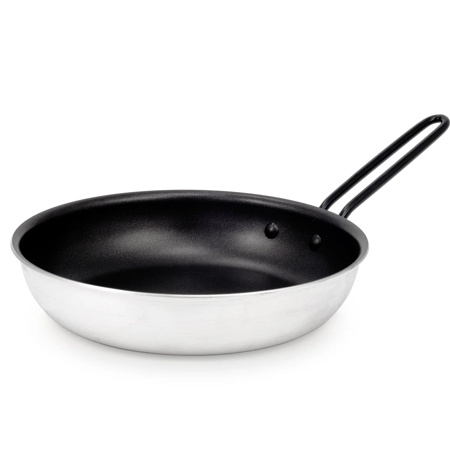 Bugaboo Ceramic Frypan--8"