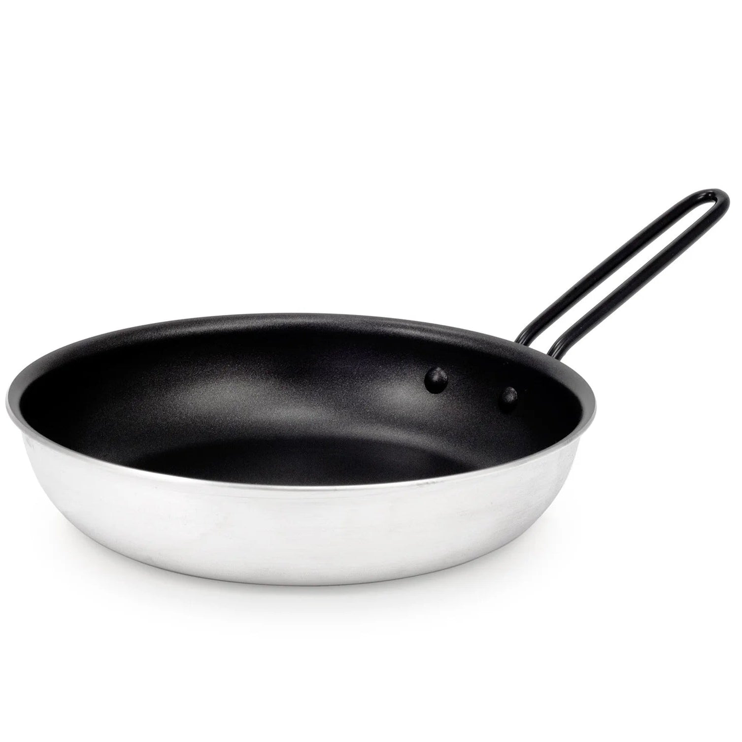 Bugaboo Ceramic 10" Frypan