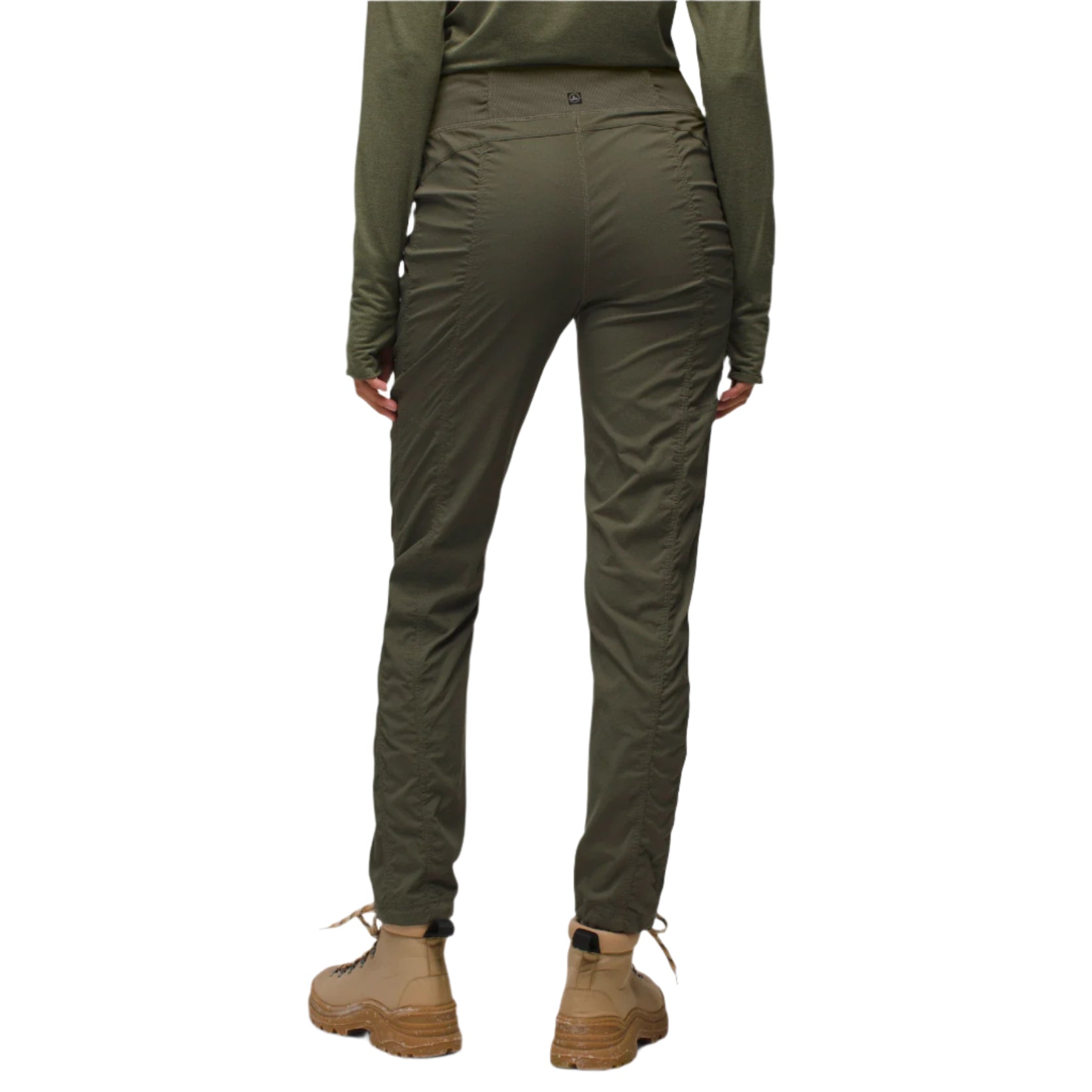 Women's Koen Pants