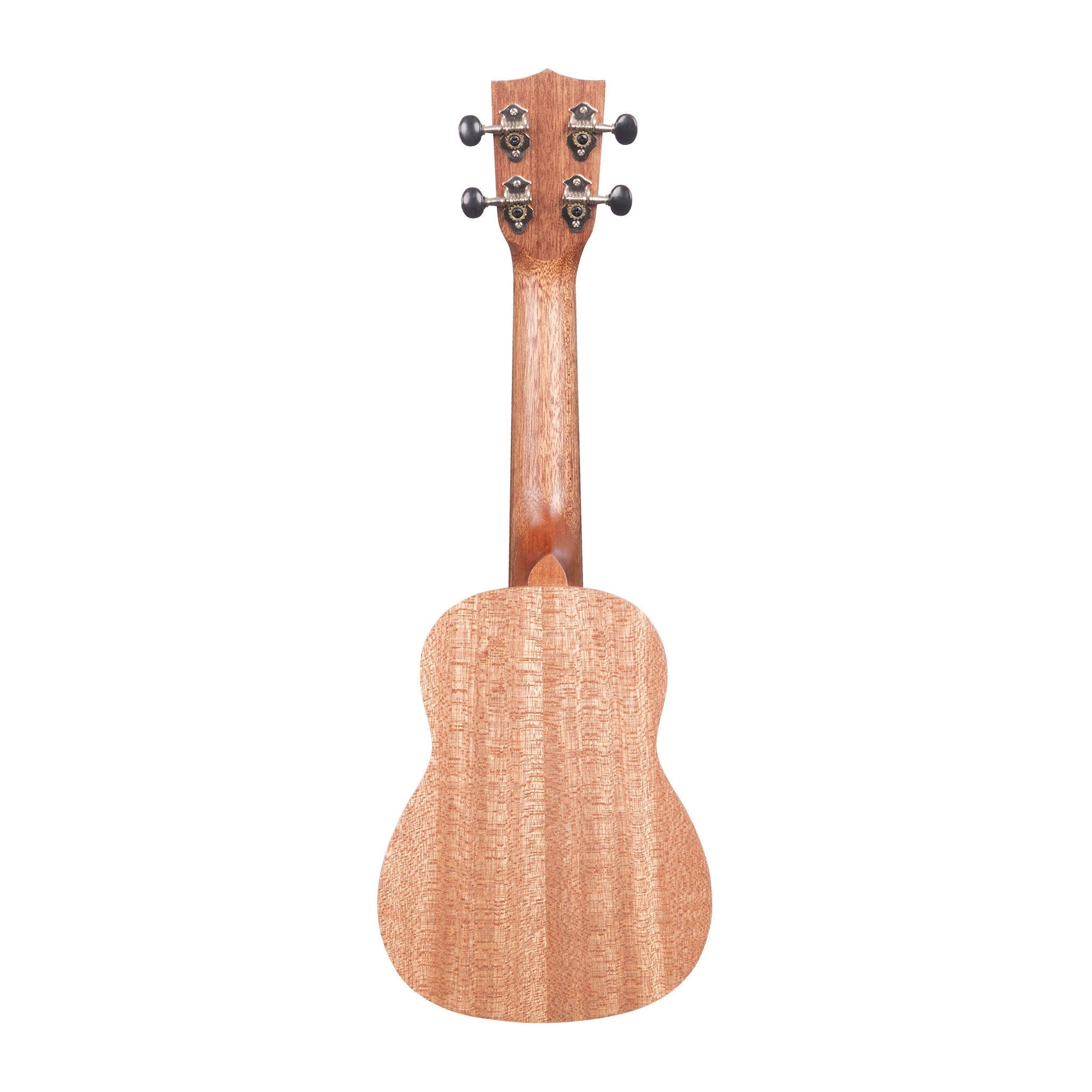 Meranti Soprano Ukelele