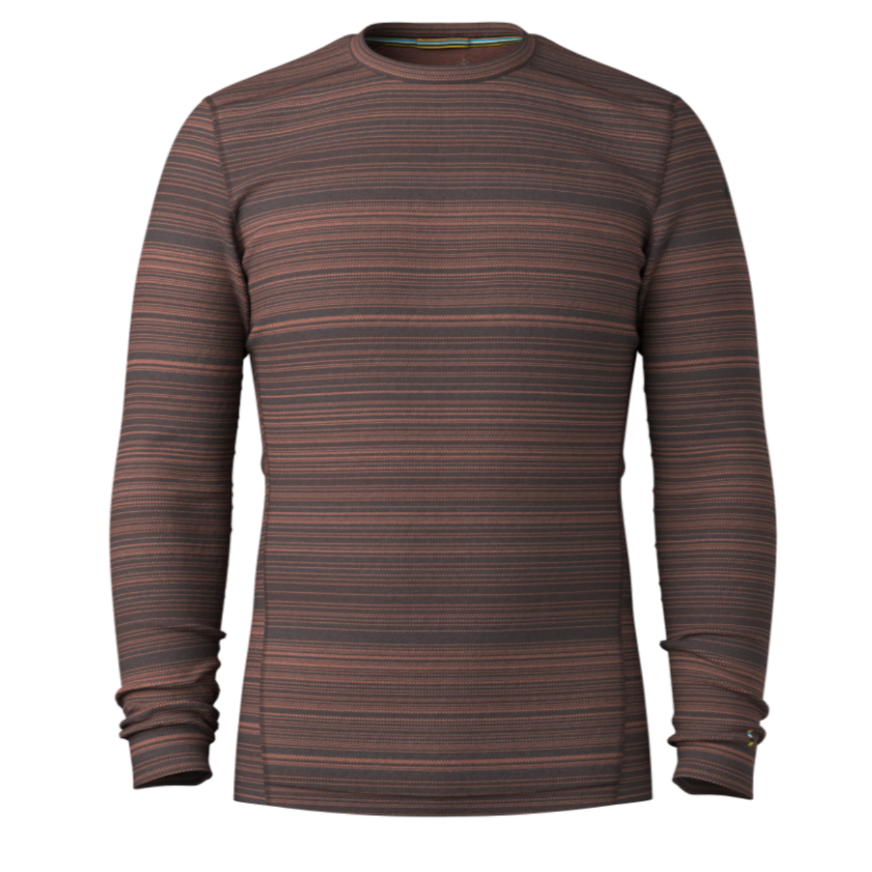 Men's Merino 250 Base Layer Crew Shirt