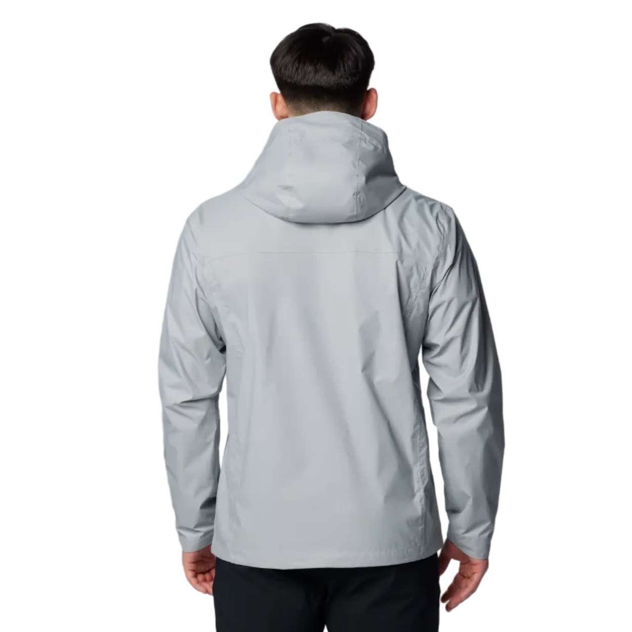 Men's Watertight II Jacket