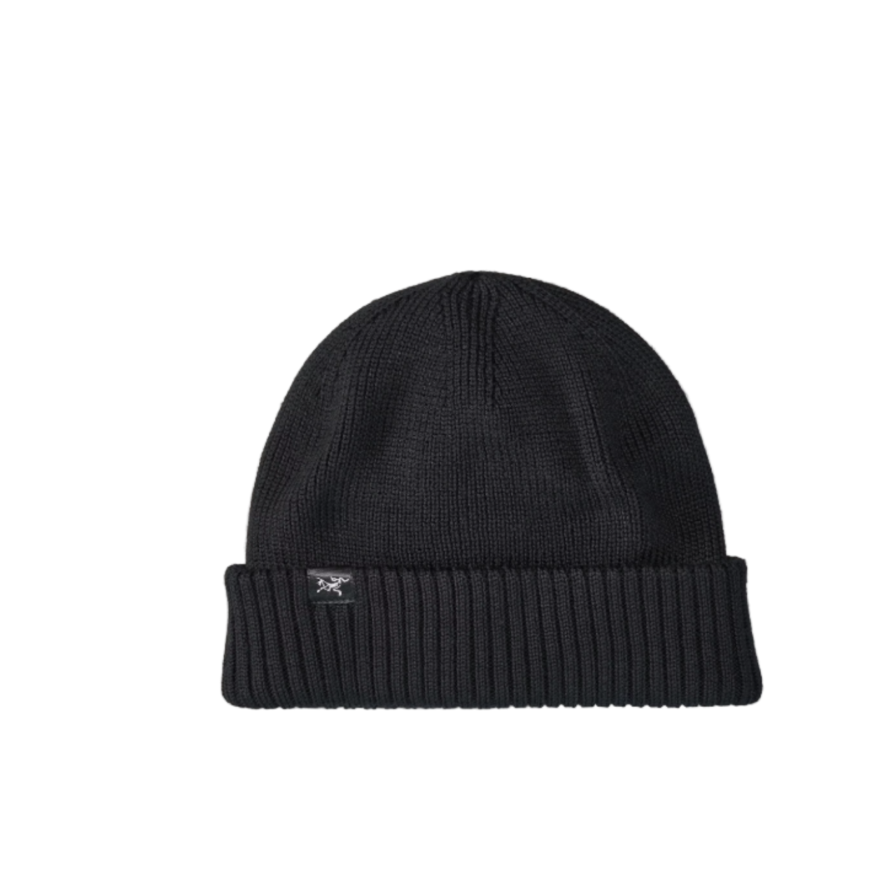 Mallow Toque Hat