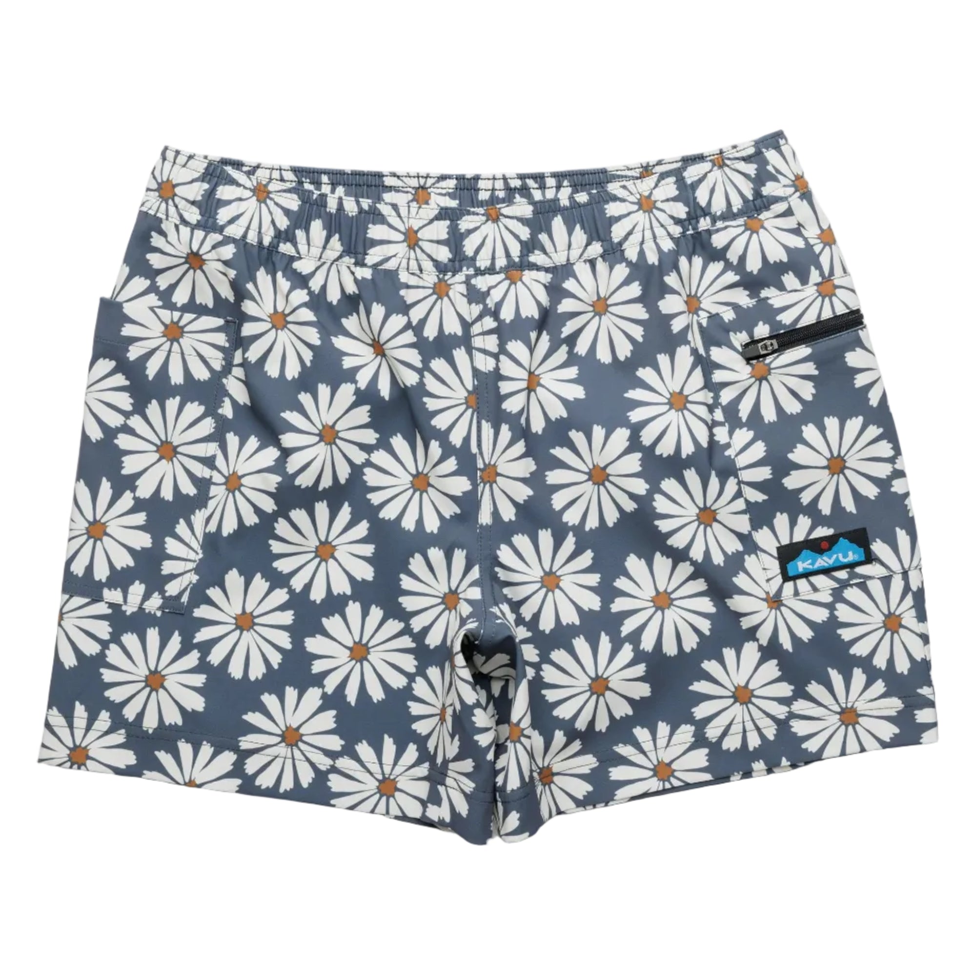 Women's Leilani Quick Dry Shorts