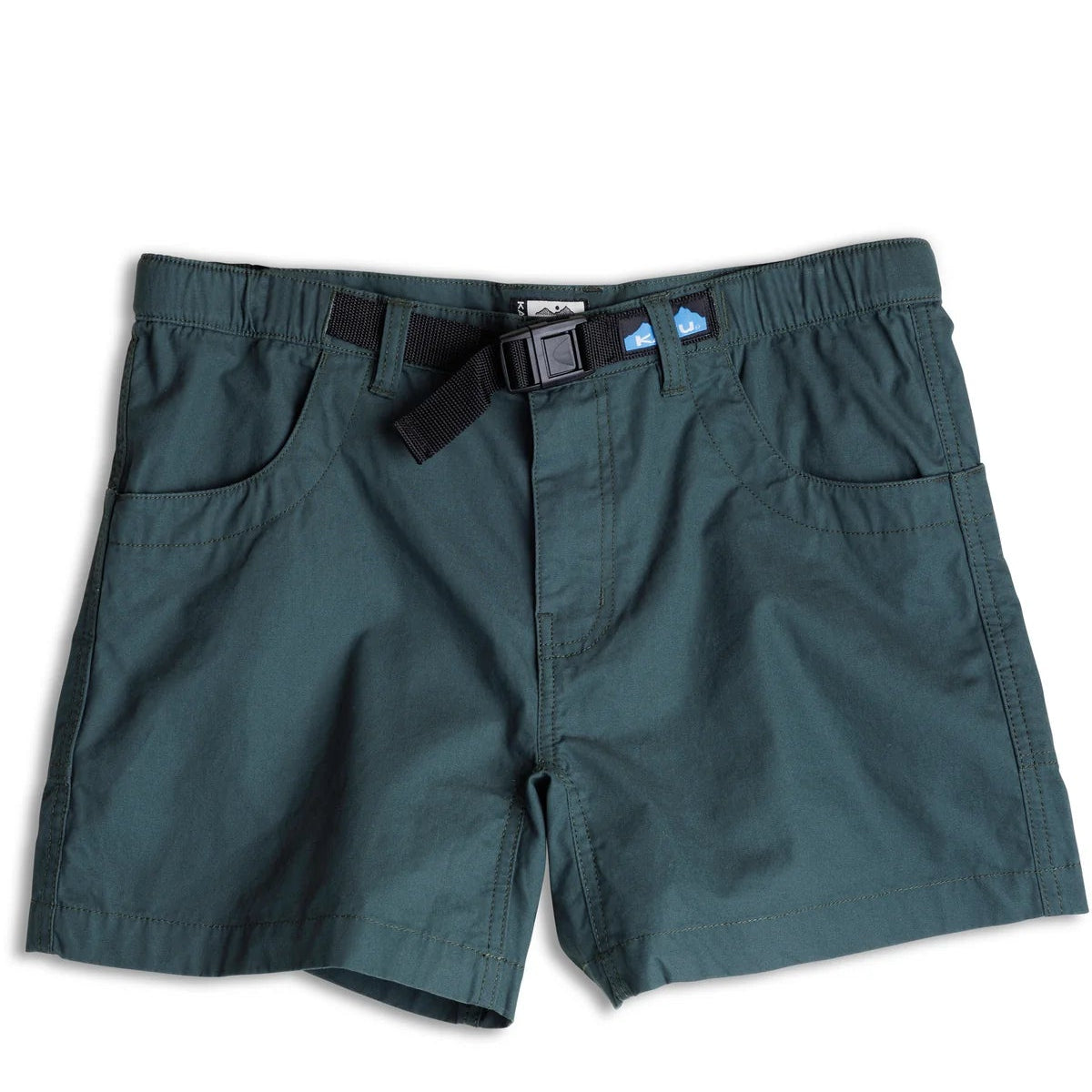 Women's Chilli Chic Shorts