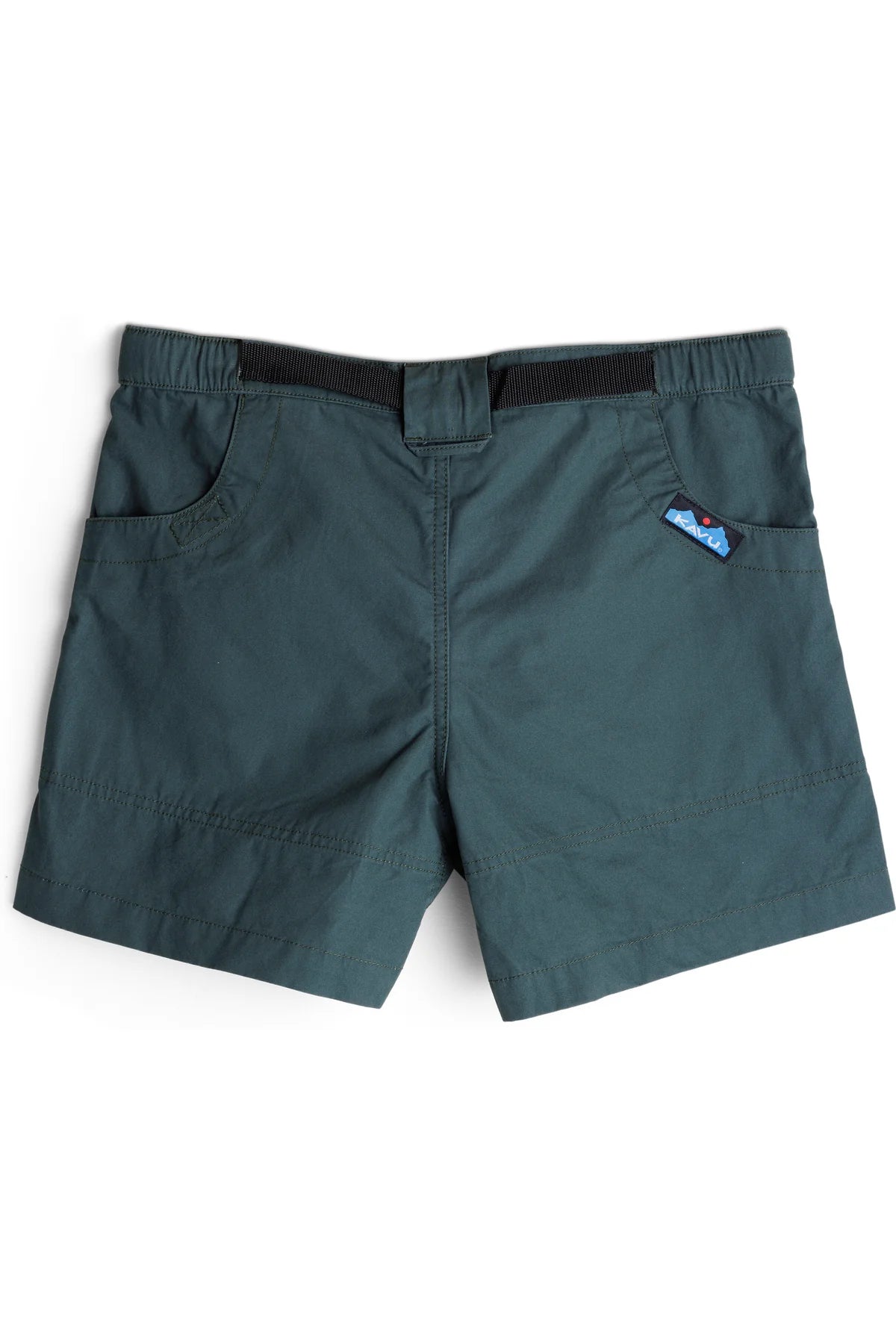 Women's Chilli Chic Shorts
