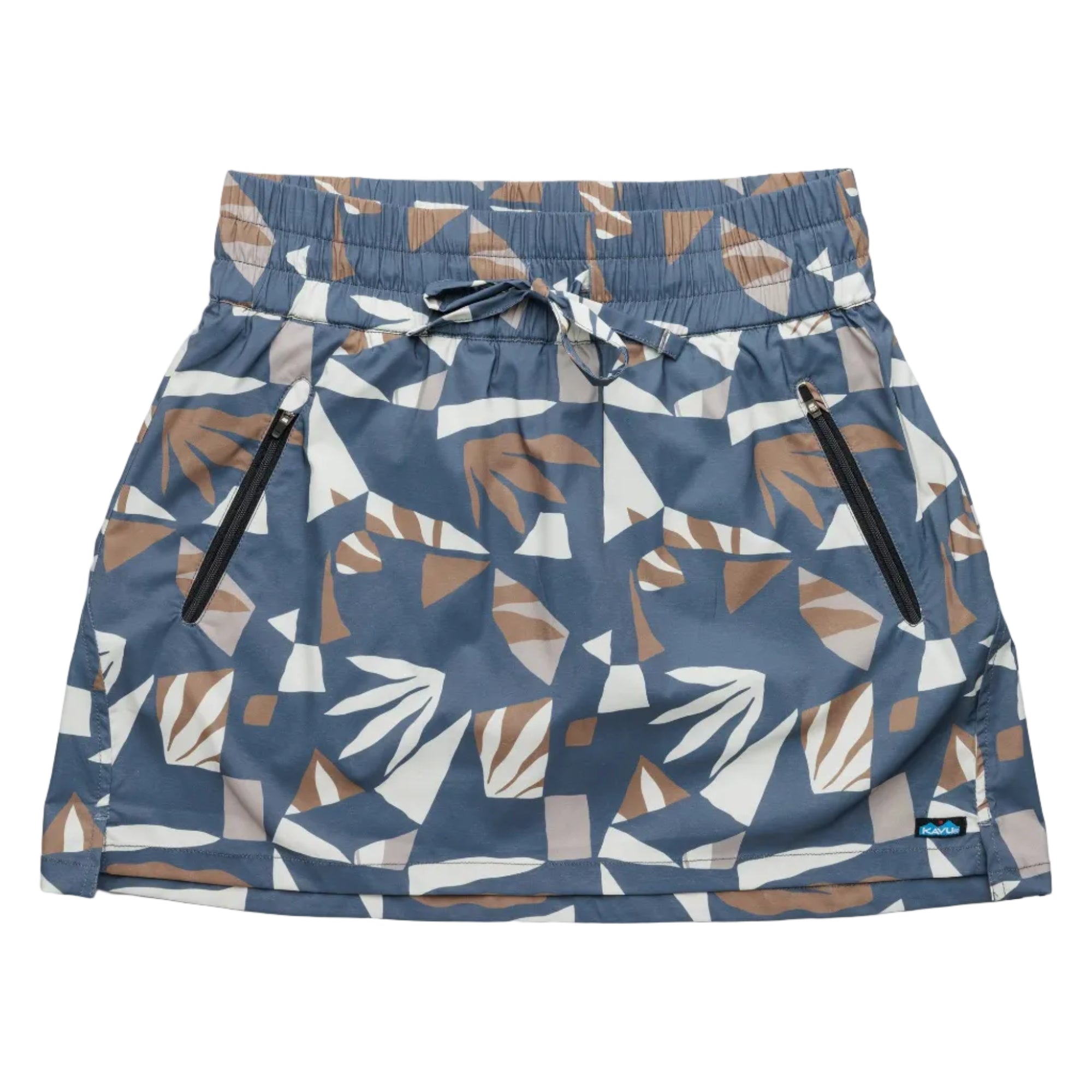 Women's Just Beachy Skirt