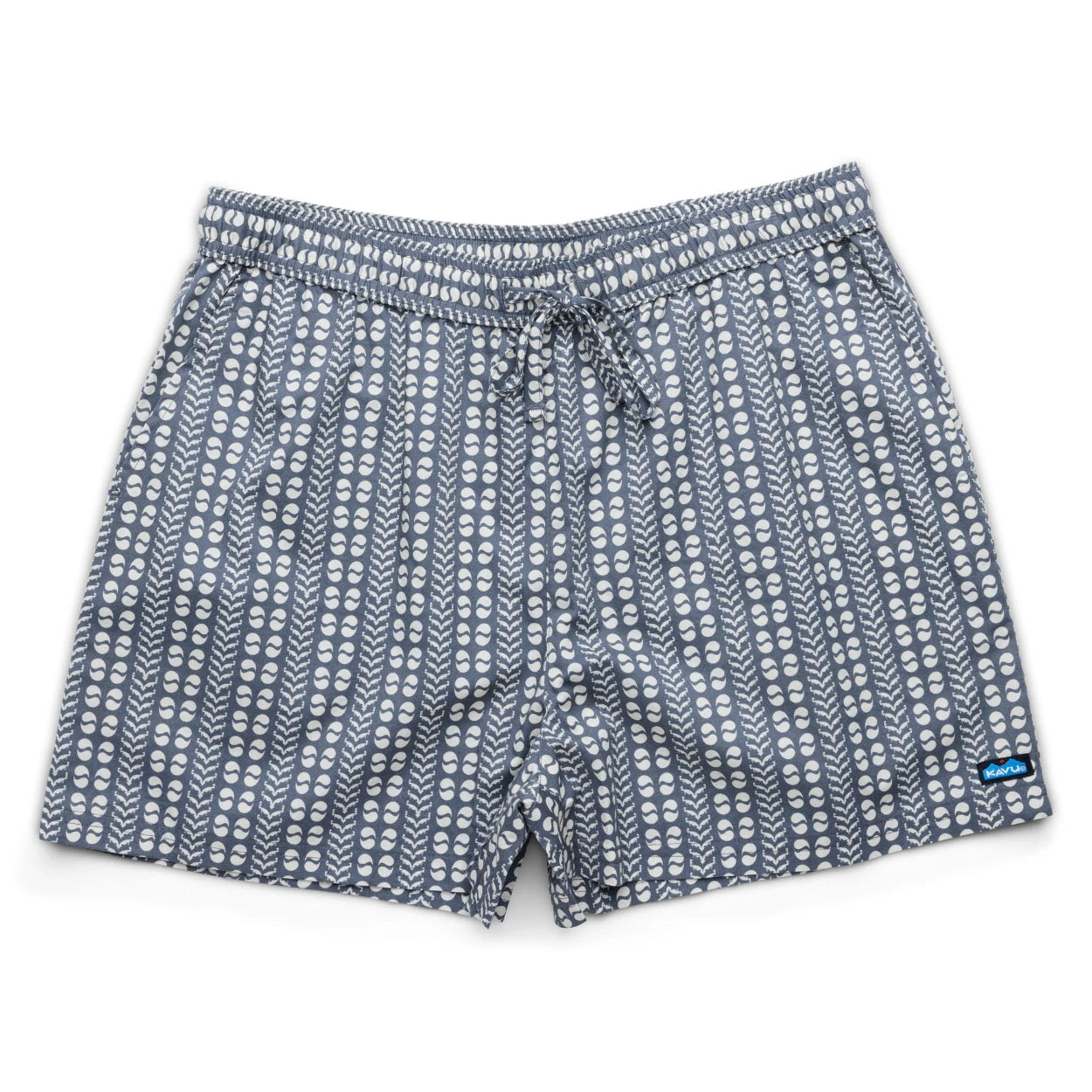 Women's Nosara Shorts