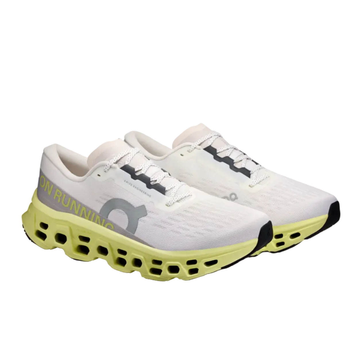 Men's Cloudmonster 3 Shoes