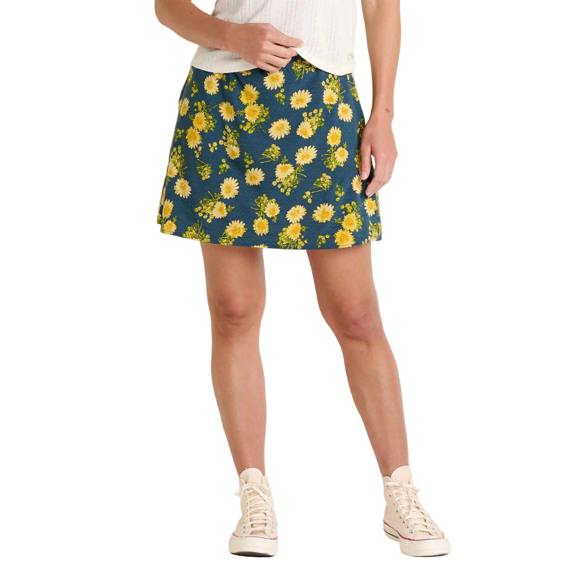 Women's Sunkissed Weekend Skort