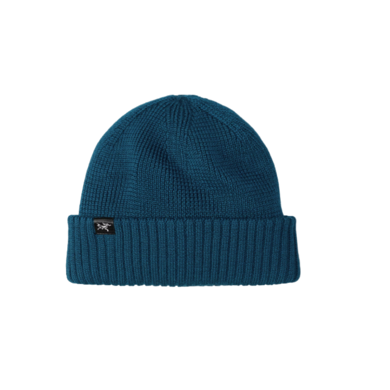 Mallow Toque Hat