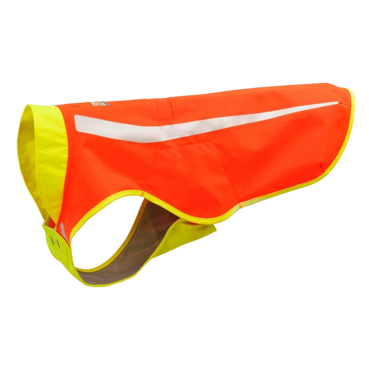 Lumenglow High-Vis Dog Vest