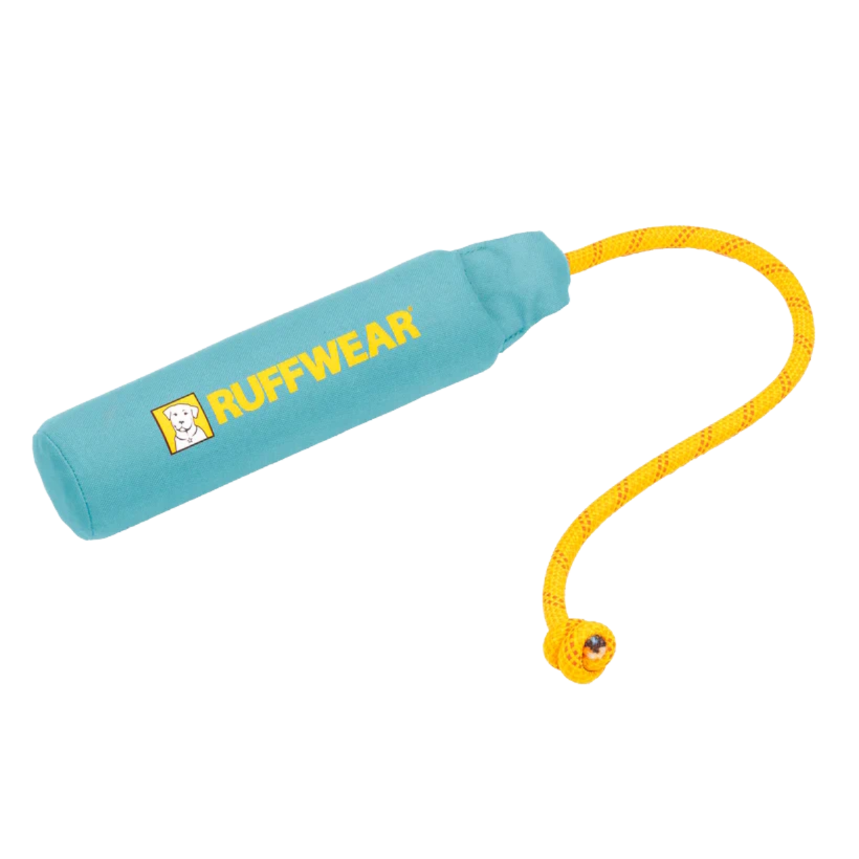 Lunker Floating Throw Toy