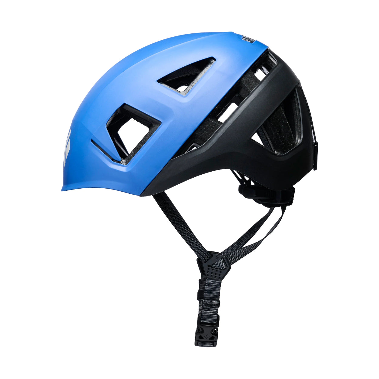 Capitan E Rock Climbing Helmet
