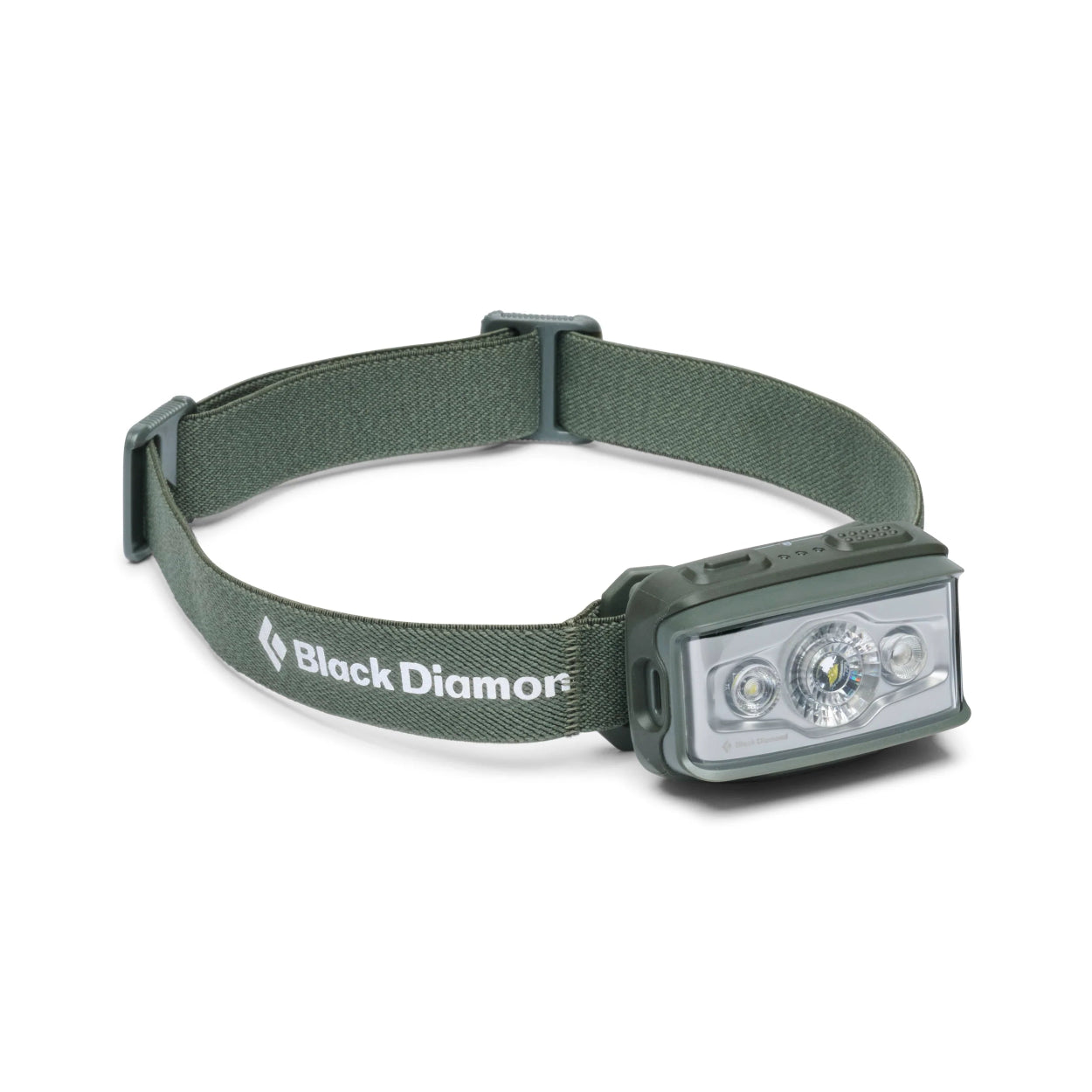 Storm Headlamp