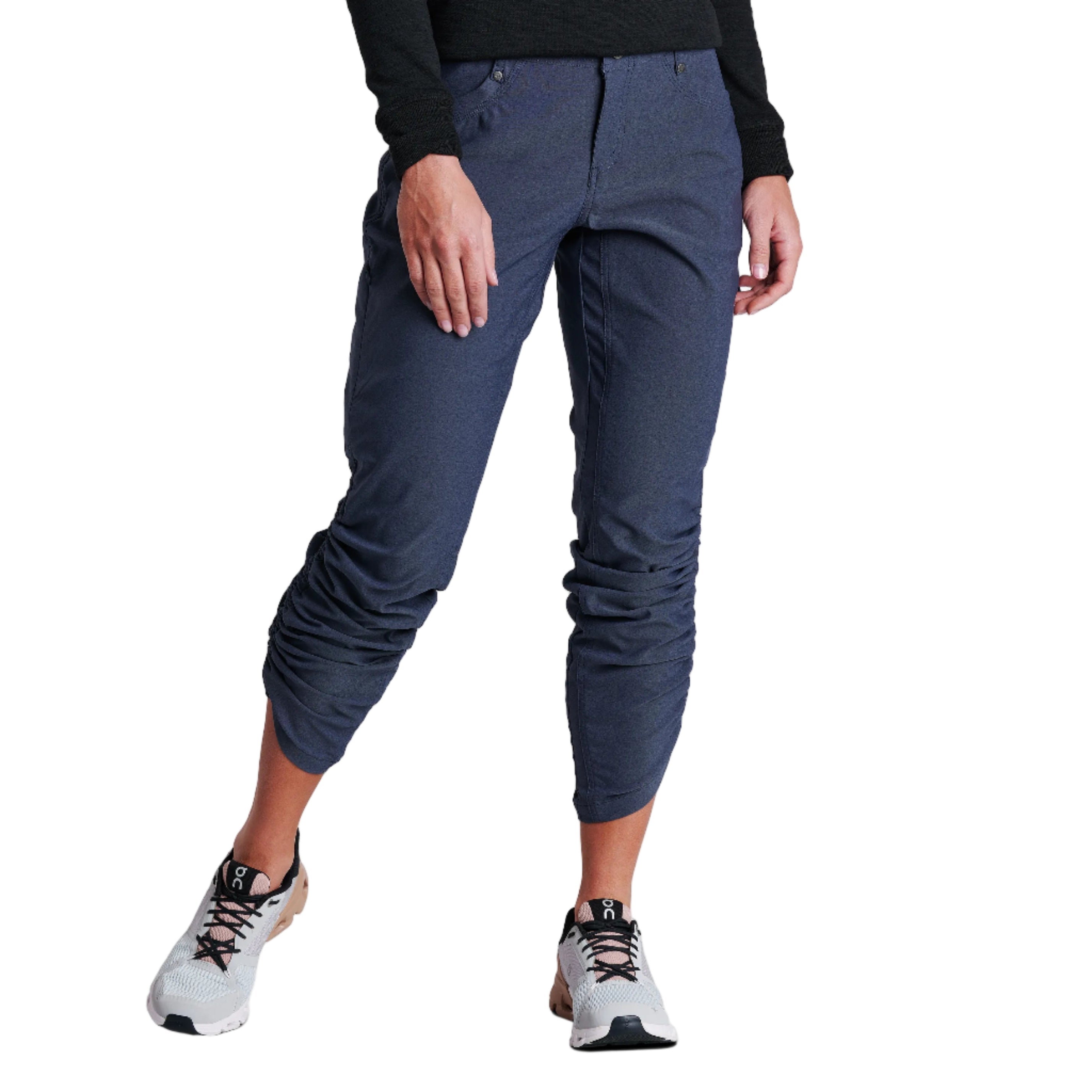 Women's Trekr Pants
