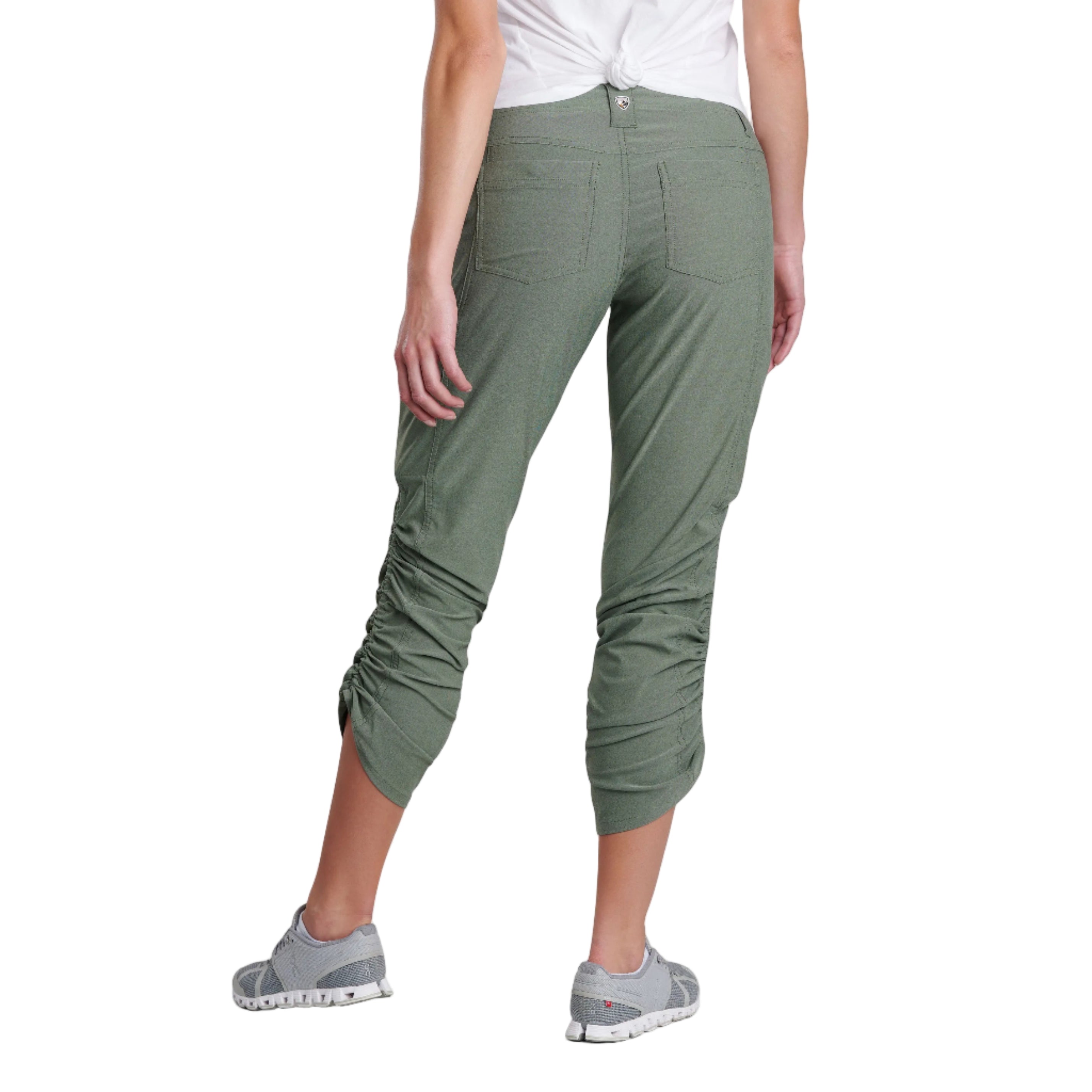 Women's Trekr Pants