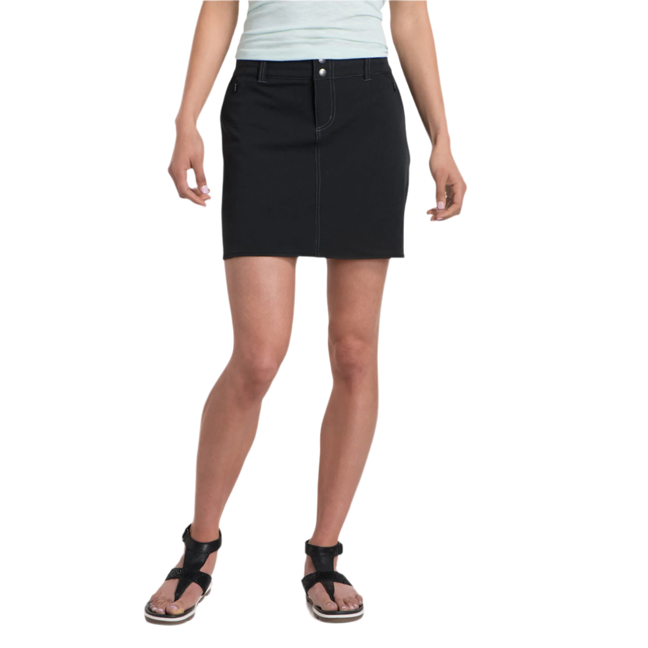 Women's Strattus Skort