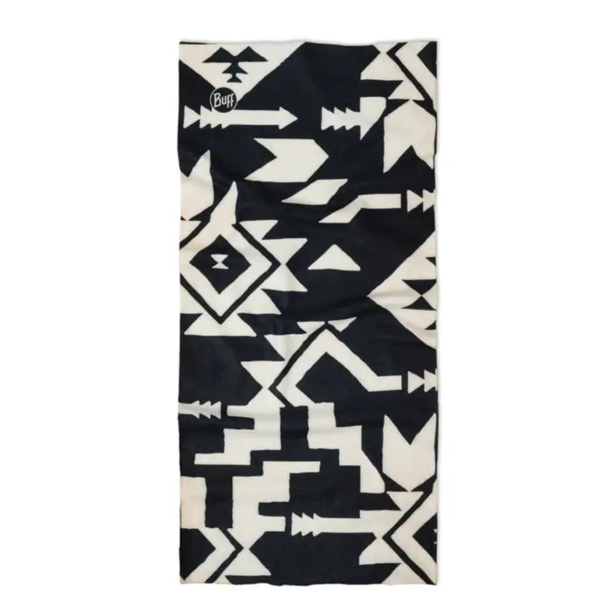 Original Ecostretch Buff