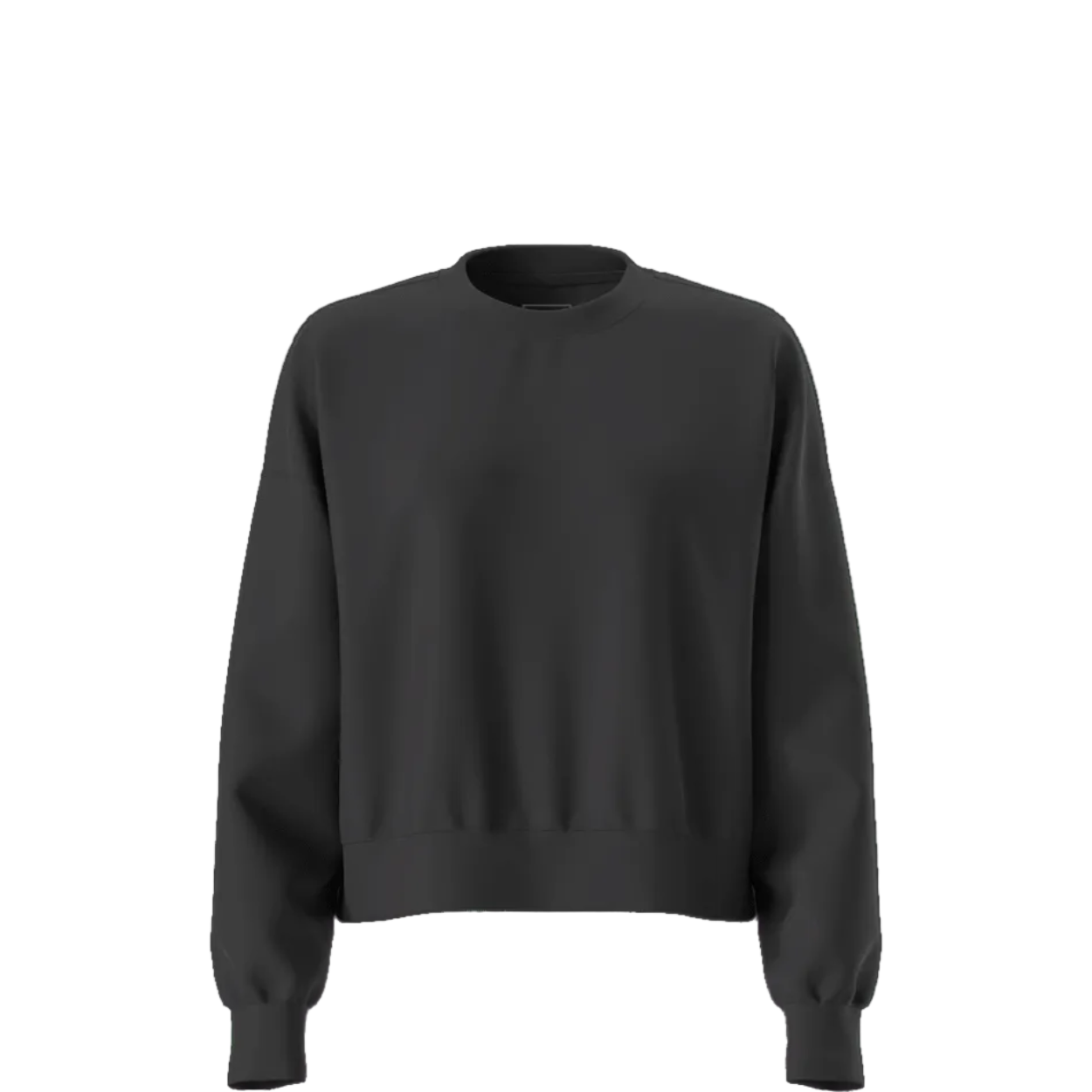 Women's Jaida Crew Sweater