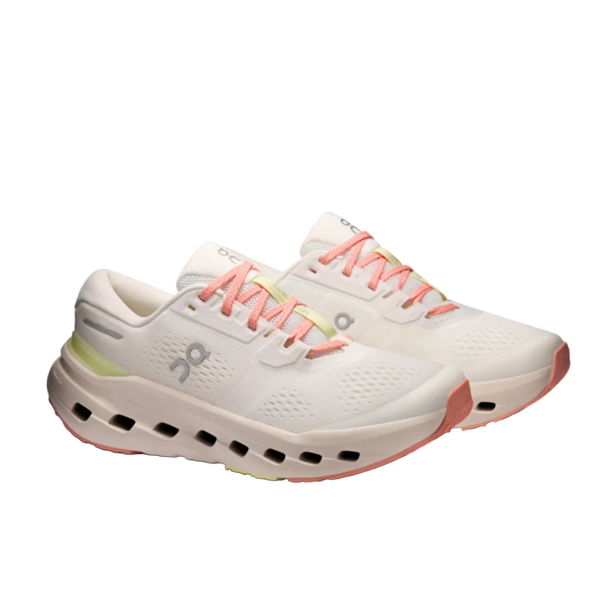 Women's Cloudrunner 3 Shoes