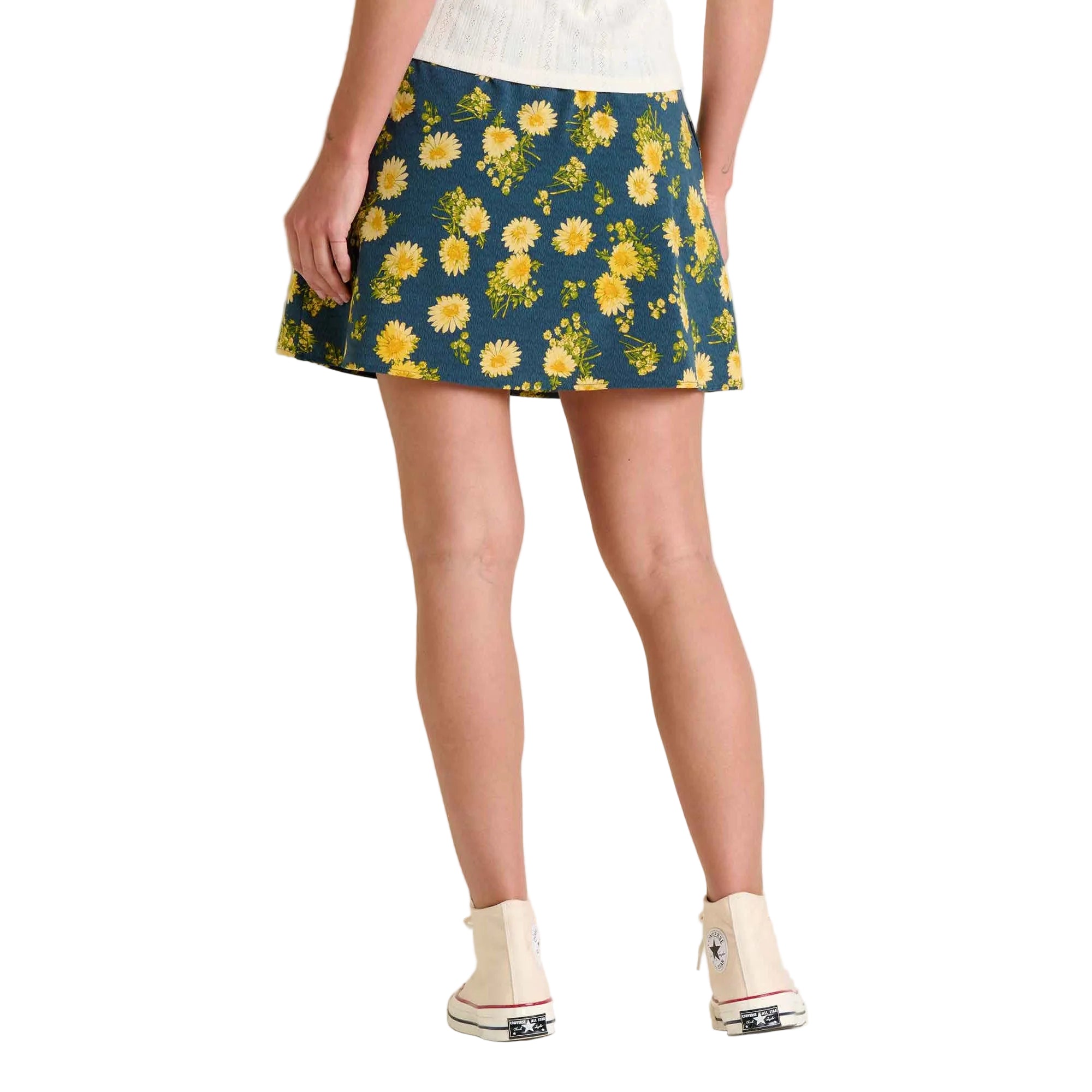 Women's Sunkissed Weekend Skort