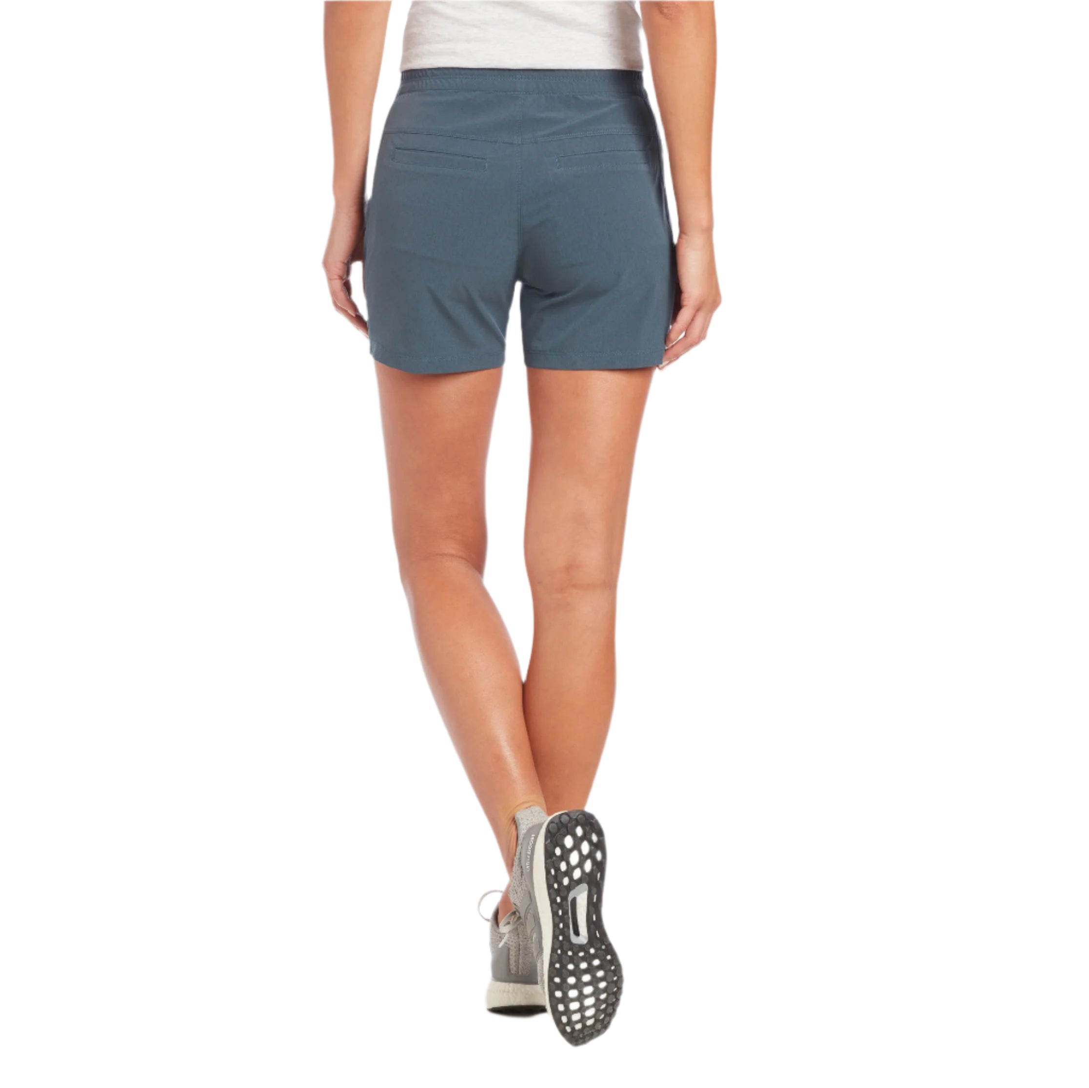 Women's Freeflex Shorts