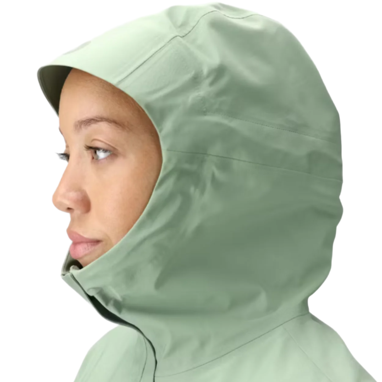 Women's PreCip Eco Pro Jacket